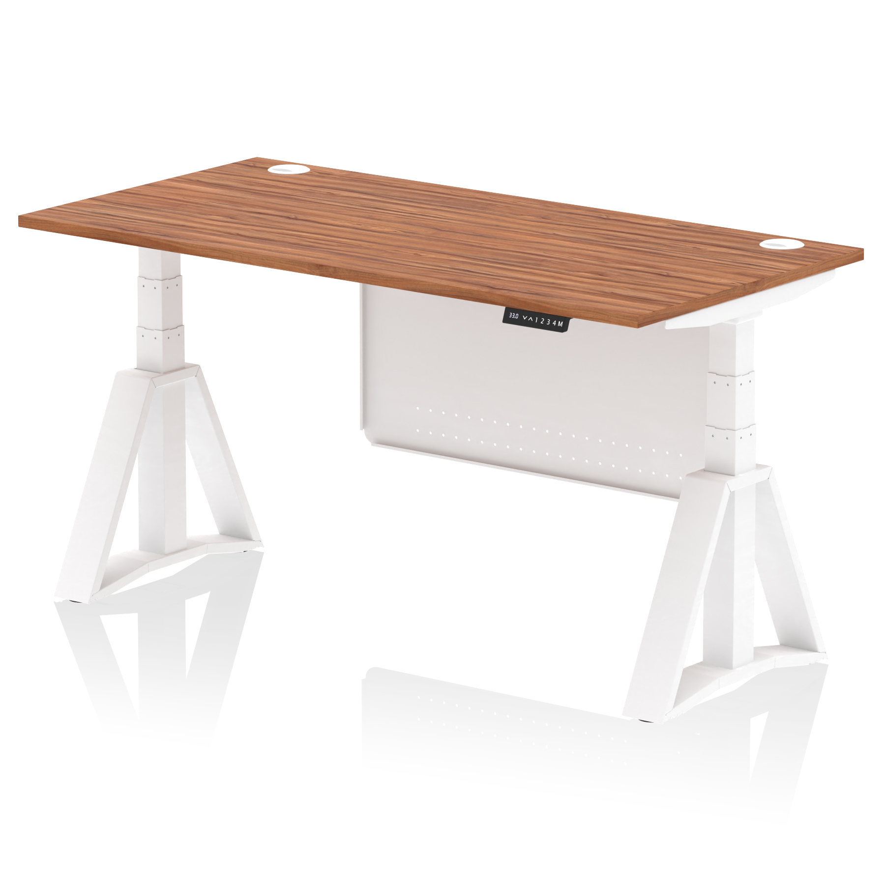 Product (6)