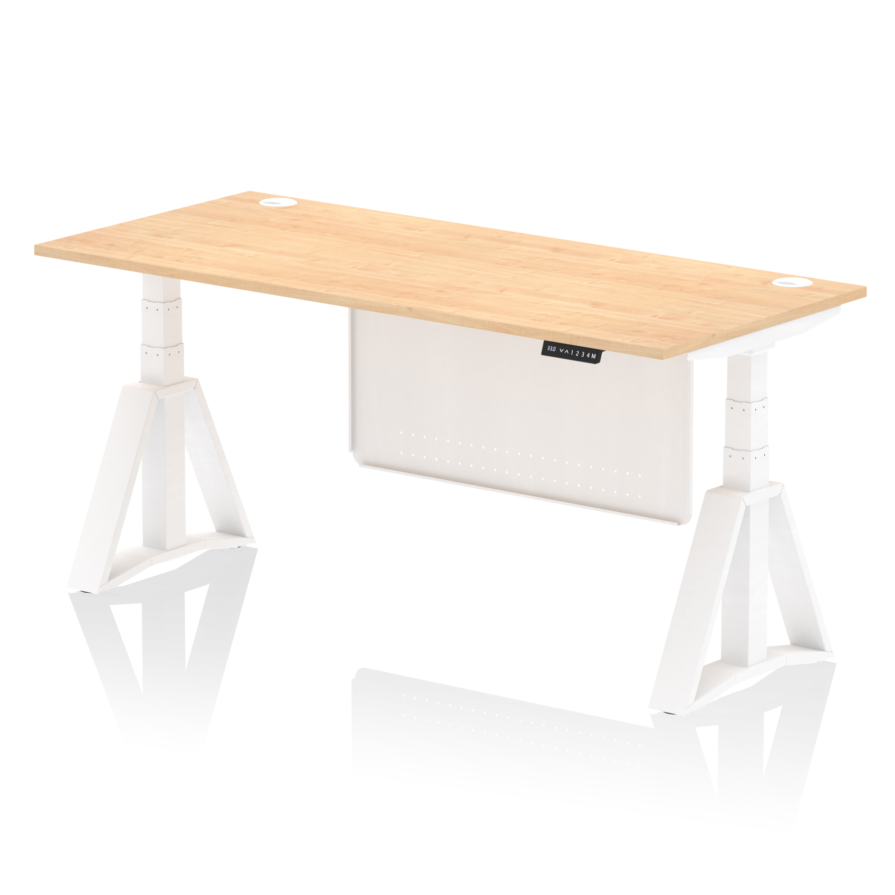 Product (7)