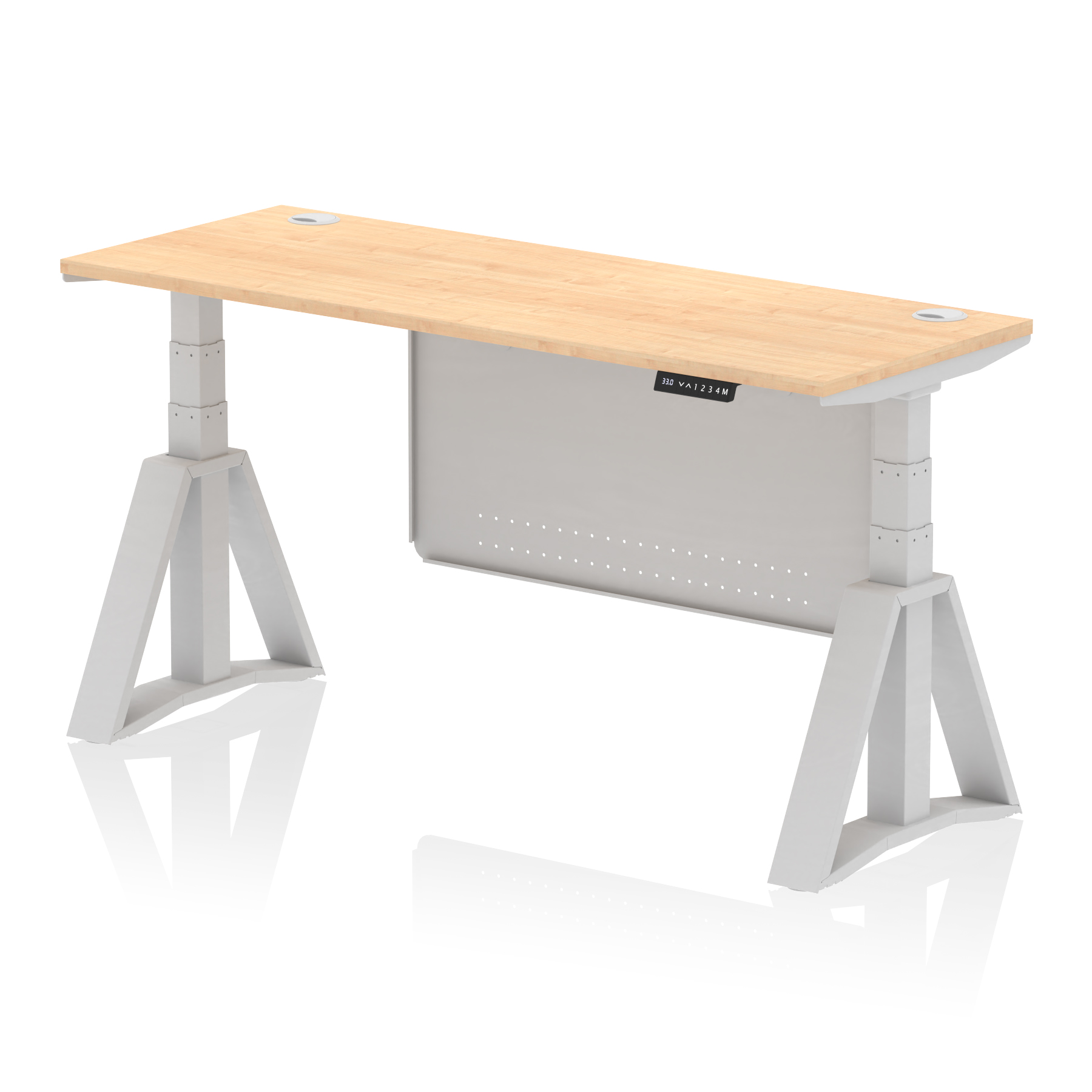 Product (10)