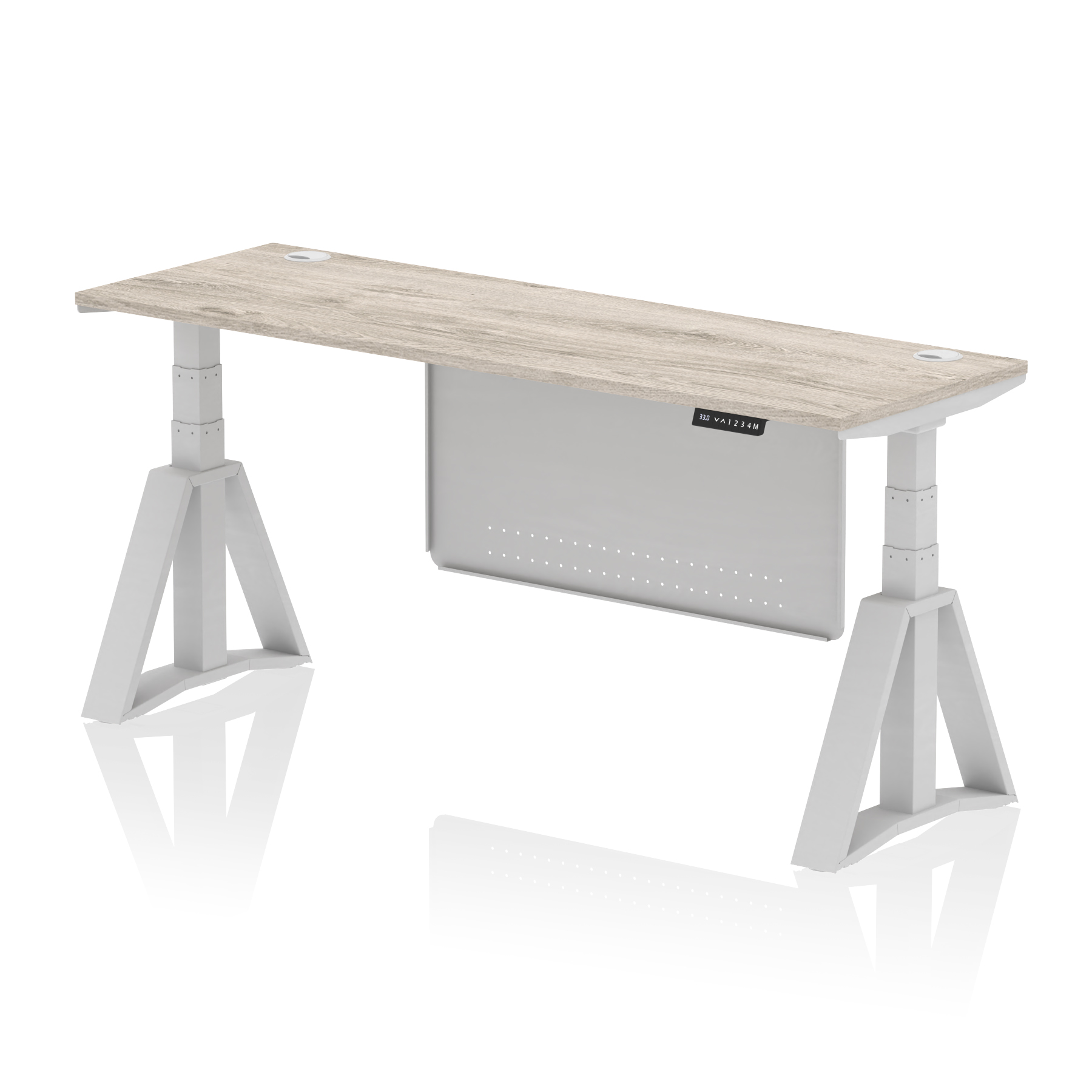 Product (3)