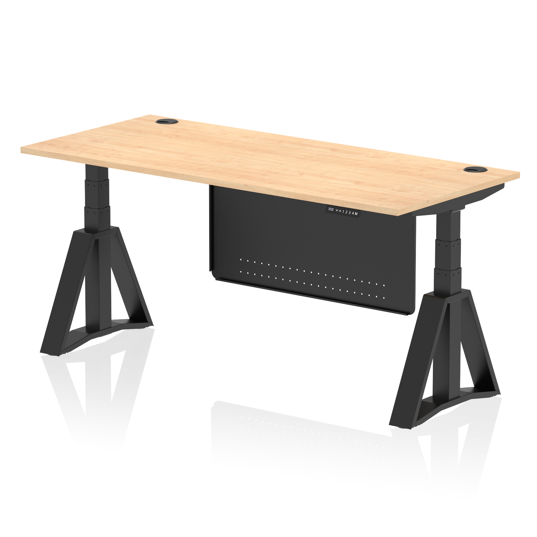 Product (9)
