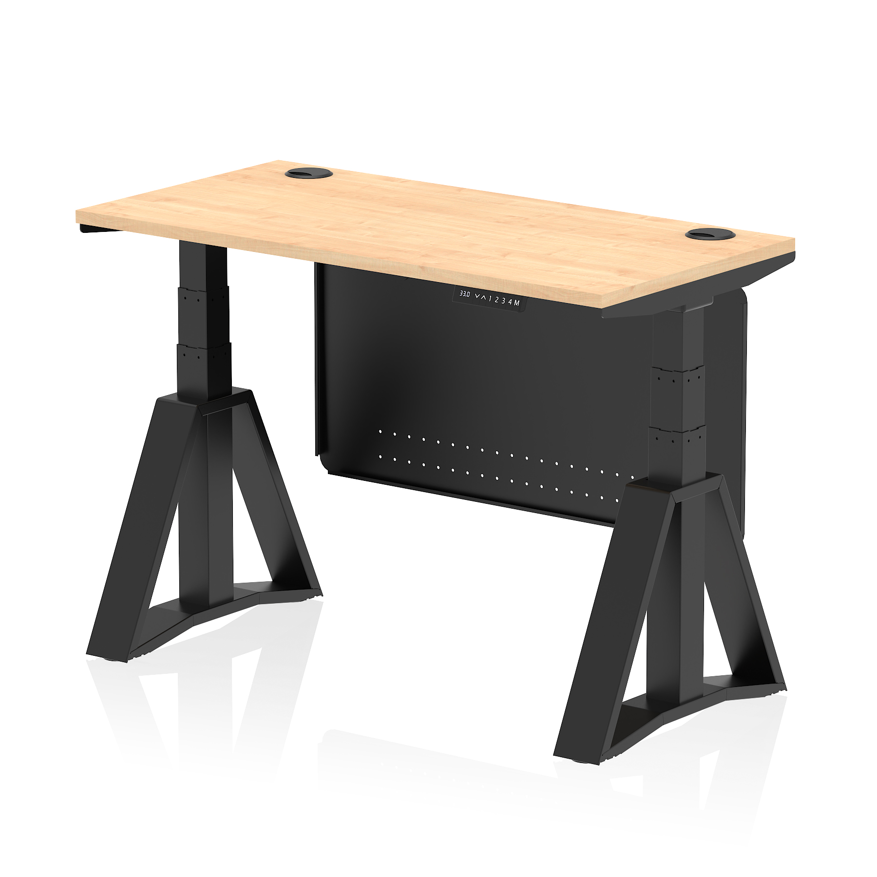 Product (6)