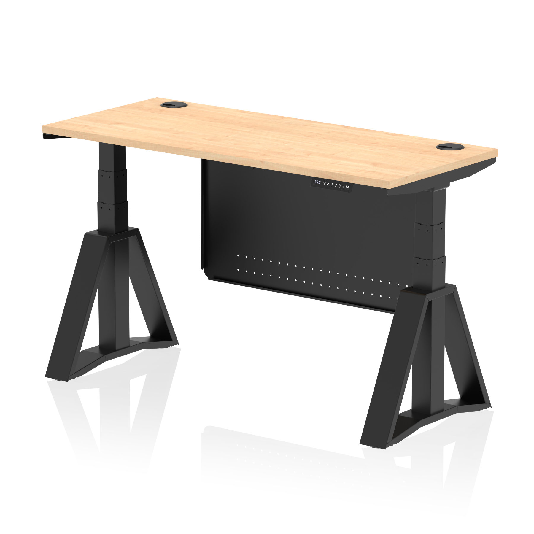 Product (7)