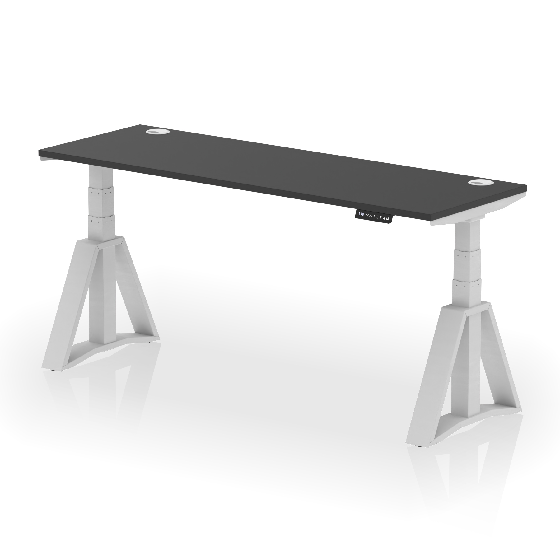 Product (4)
