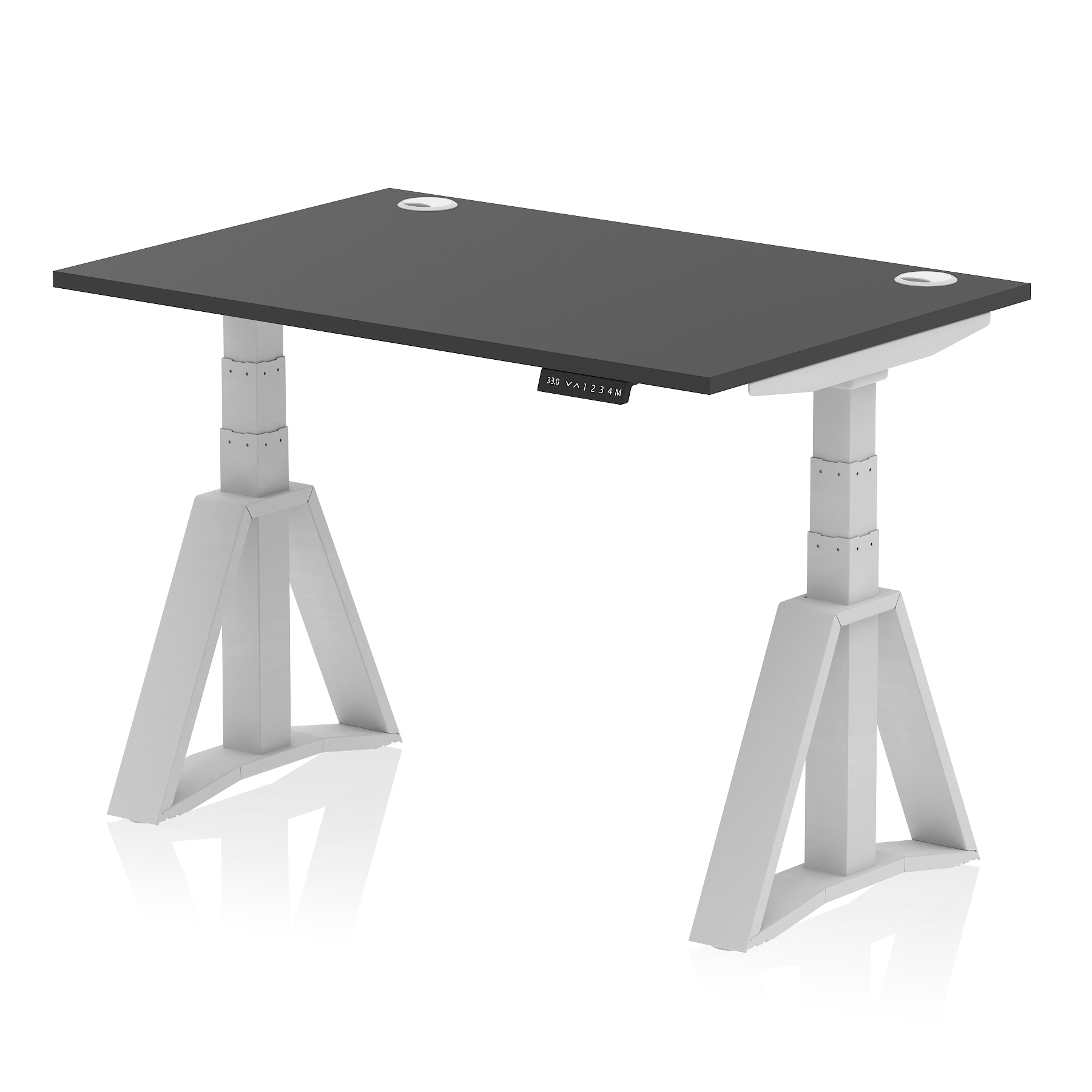 Product (9)