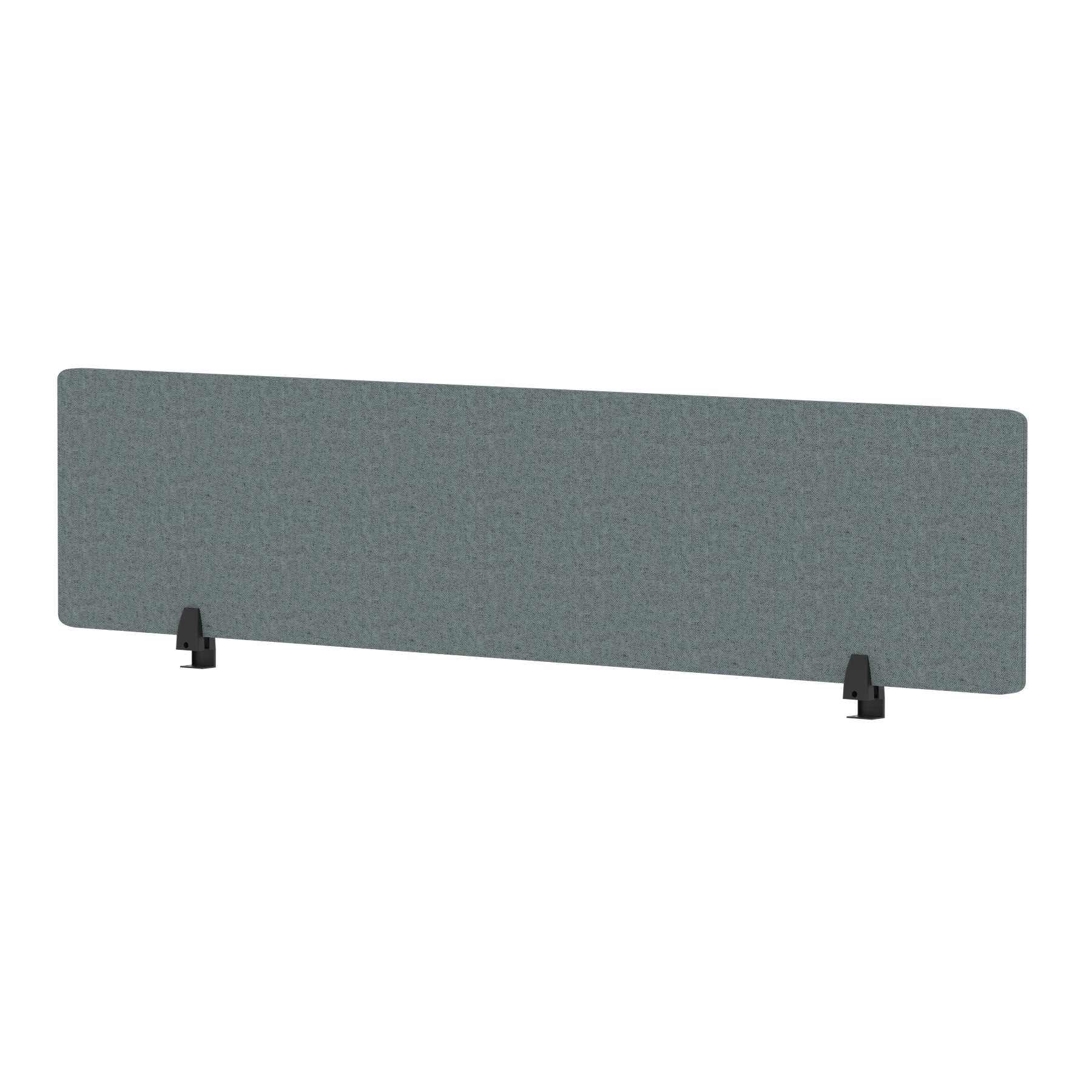 Rivet Tensile