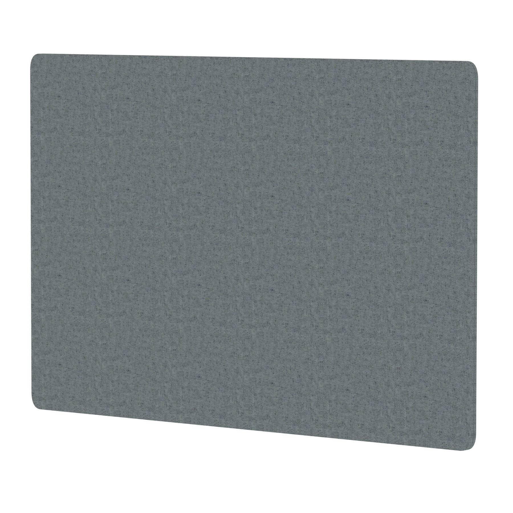 Rivet Tensile