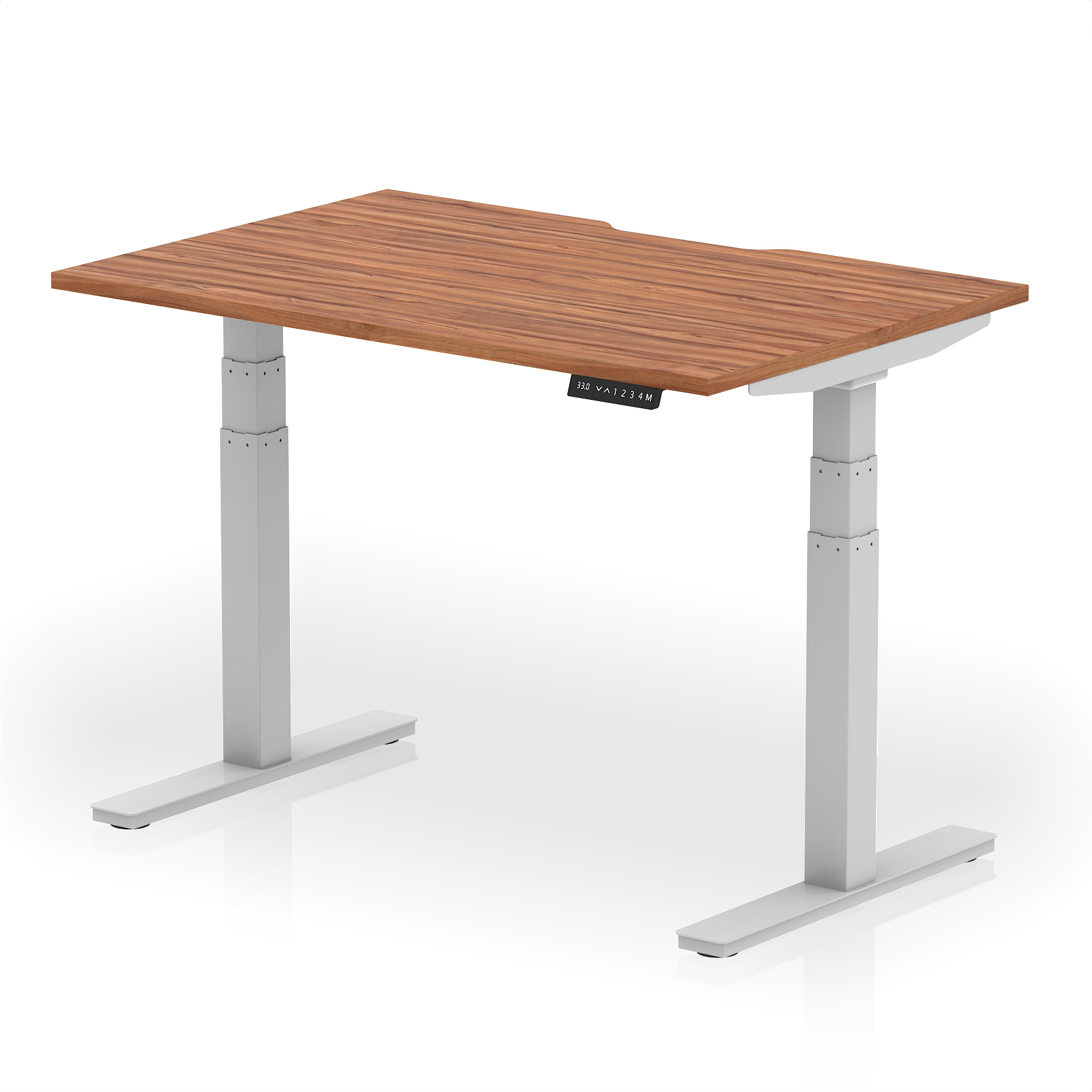 Product (7)