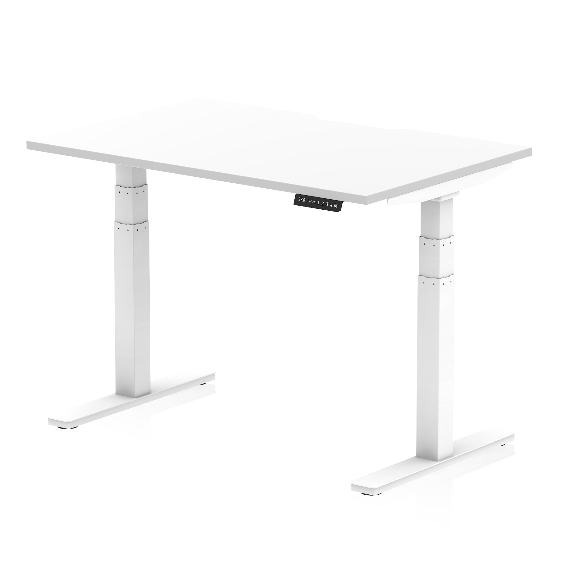 Product (2)