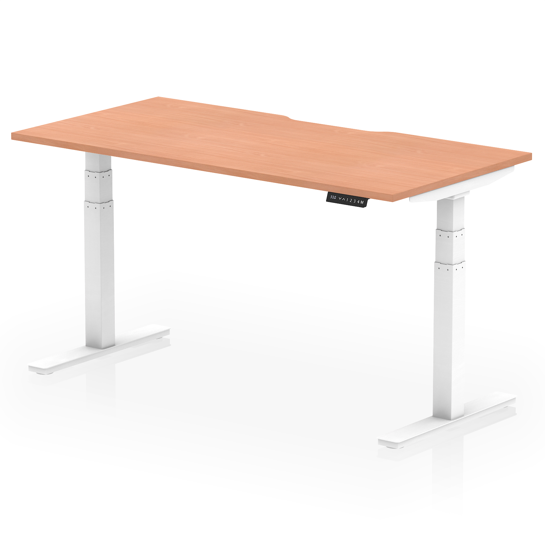 Product (4)