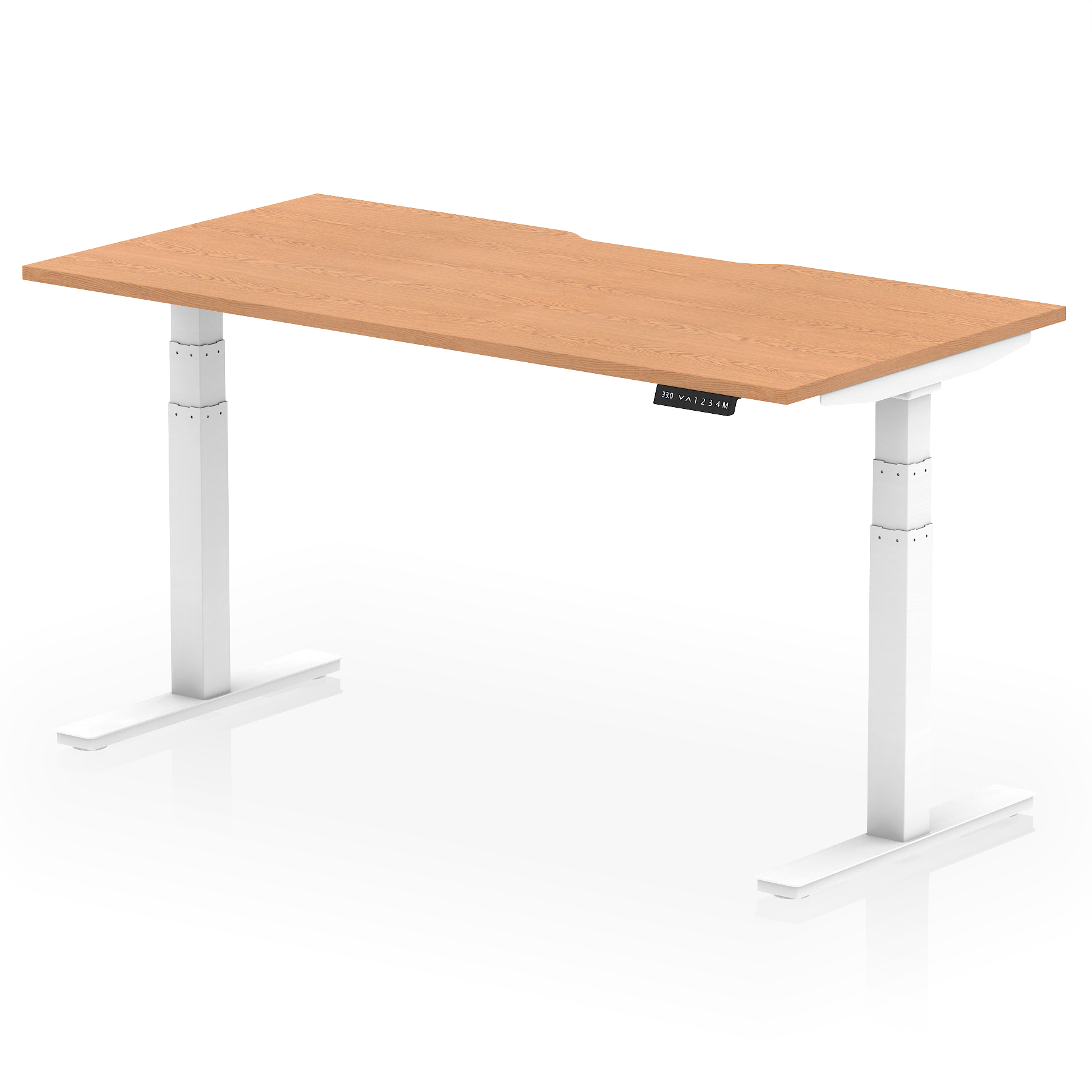 Product (5)