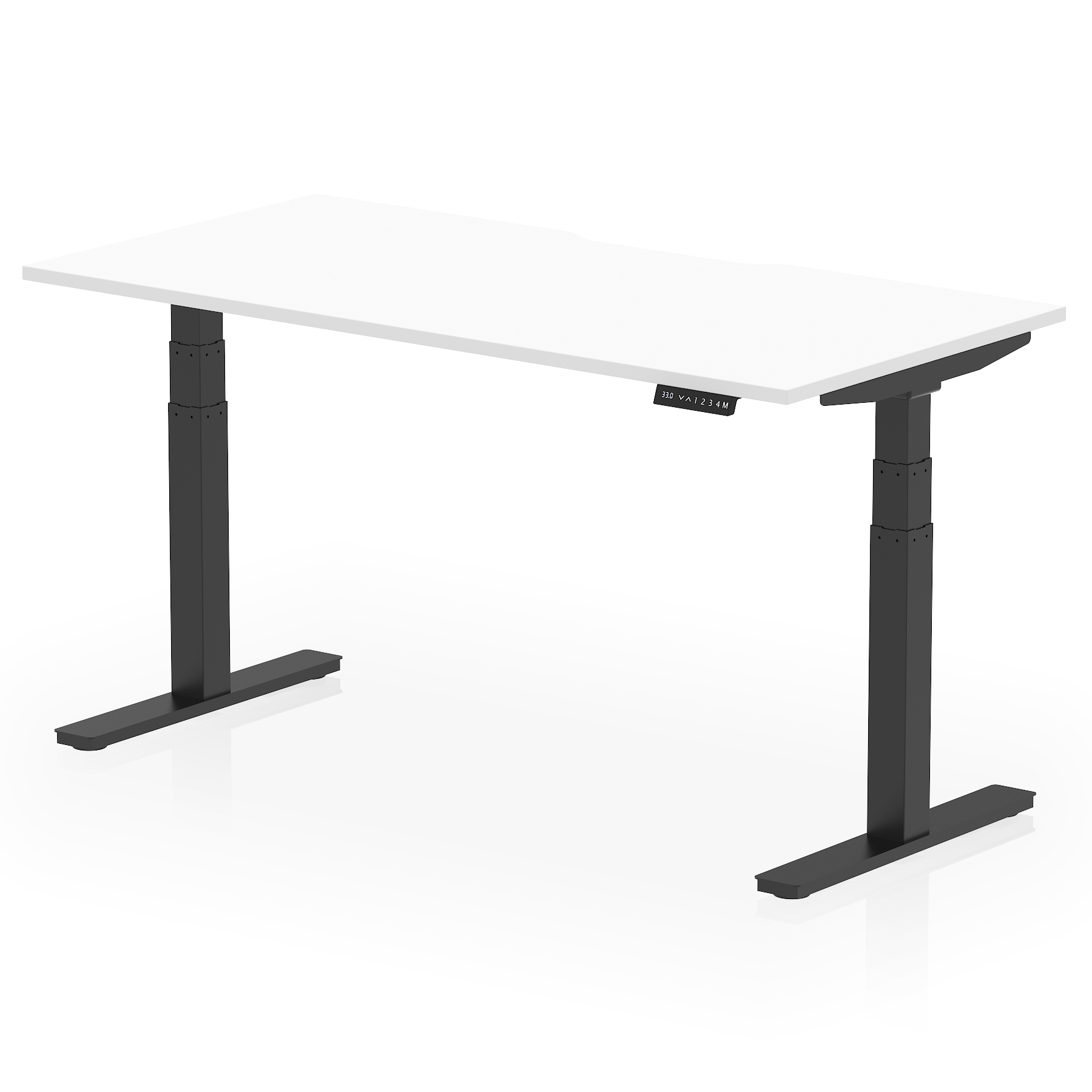 Product (9)