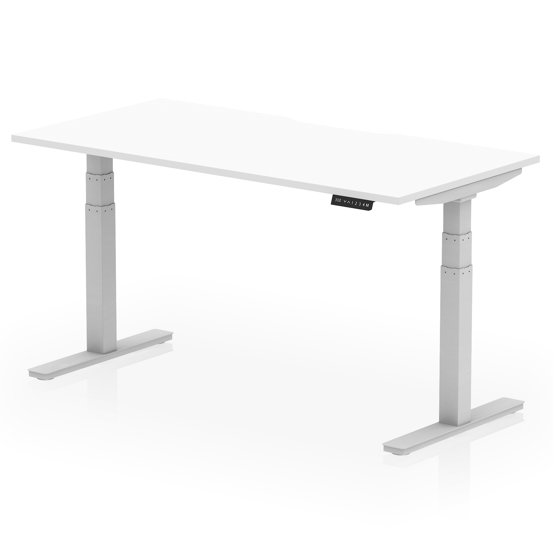 Product (10)