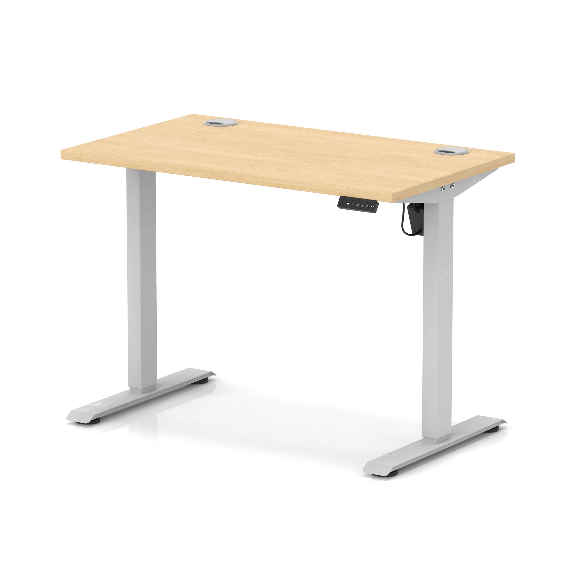 Product (6)