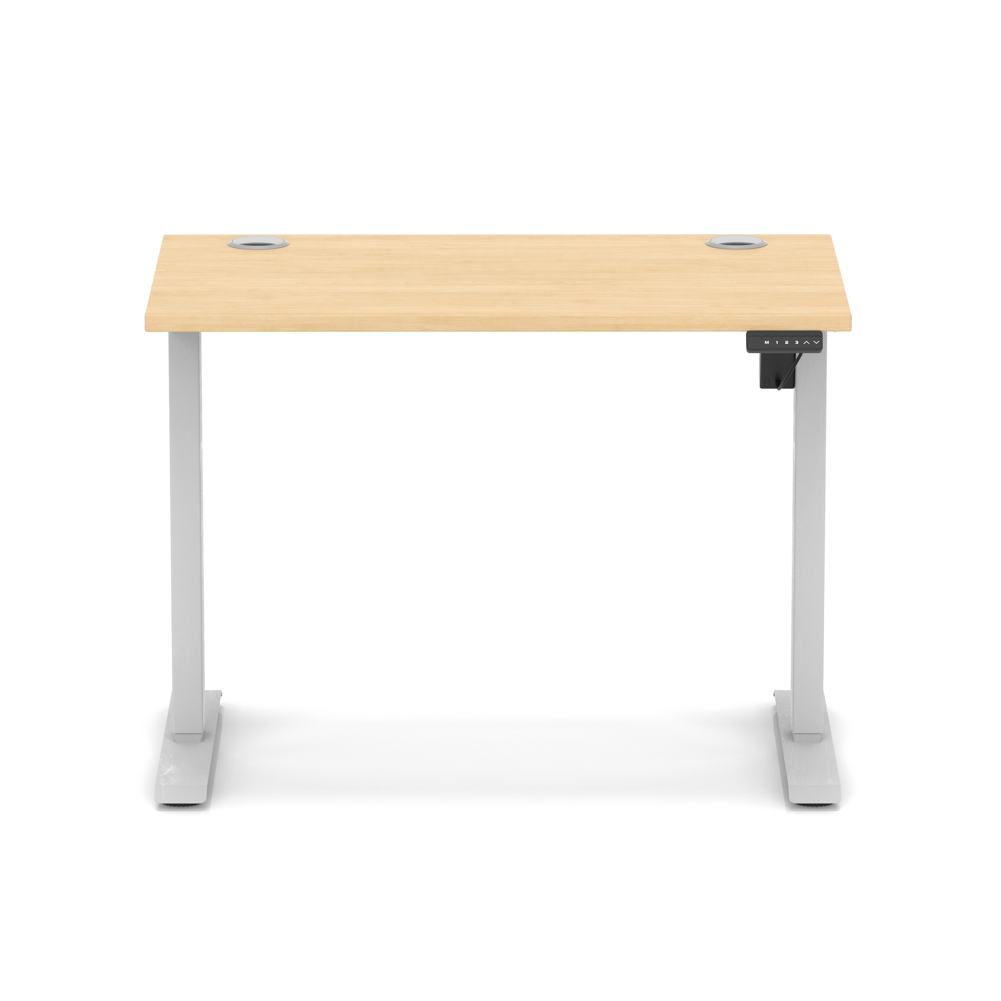 Product (7)