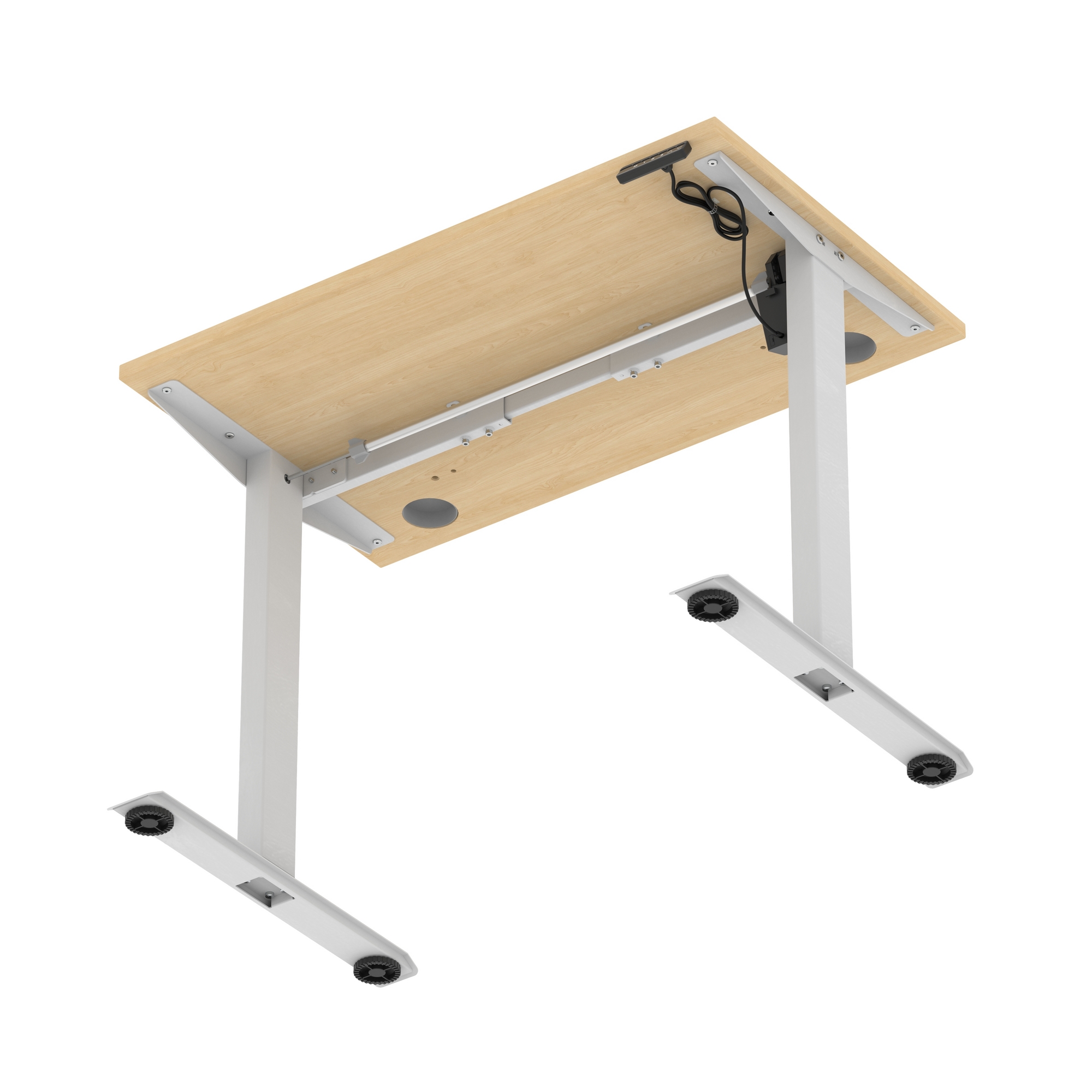 Product (10)