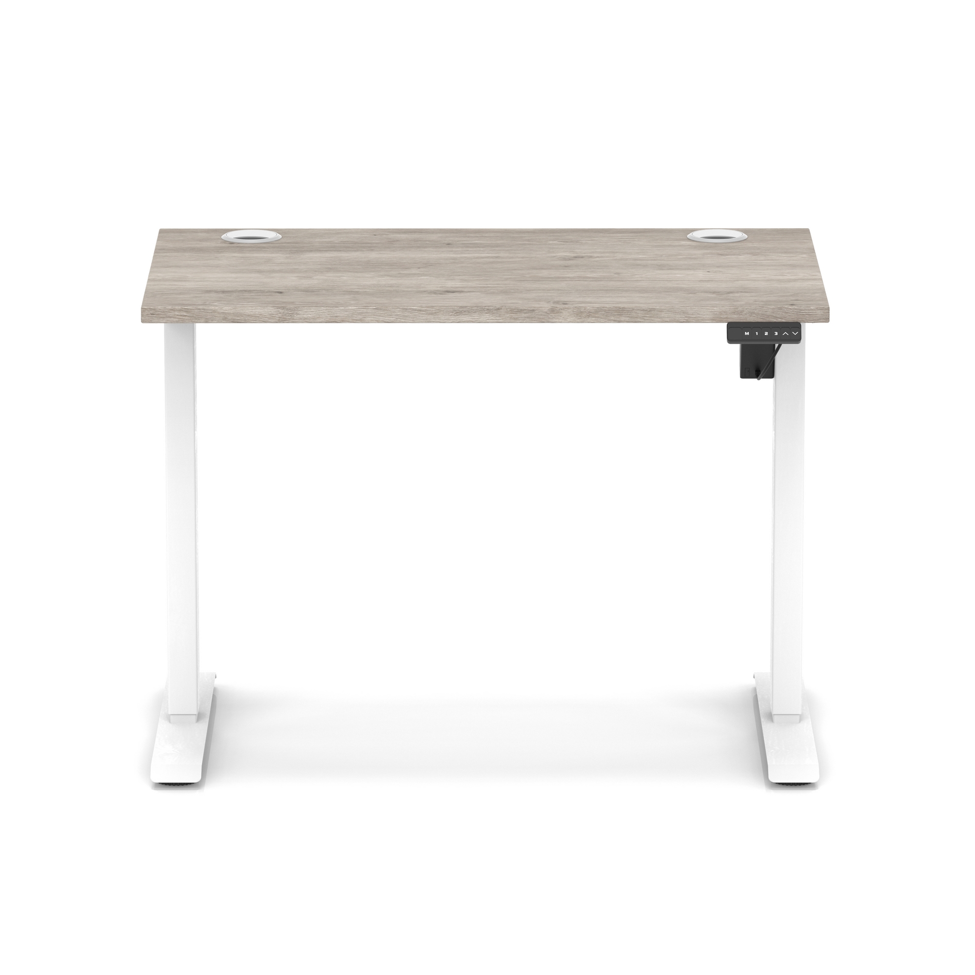 Product (2)