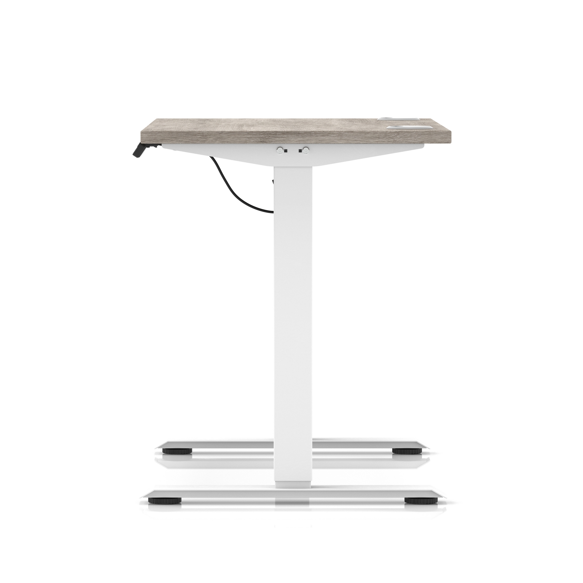 Product (3)