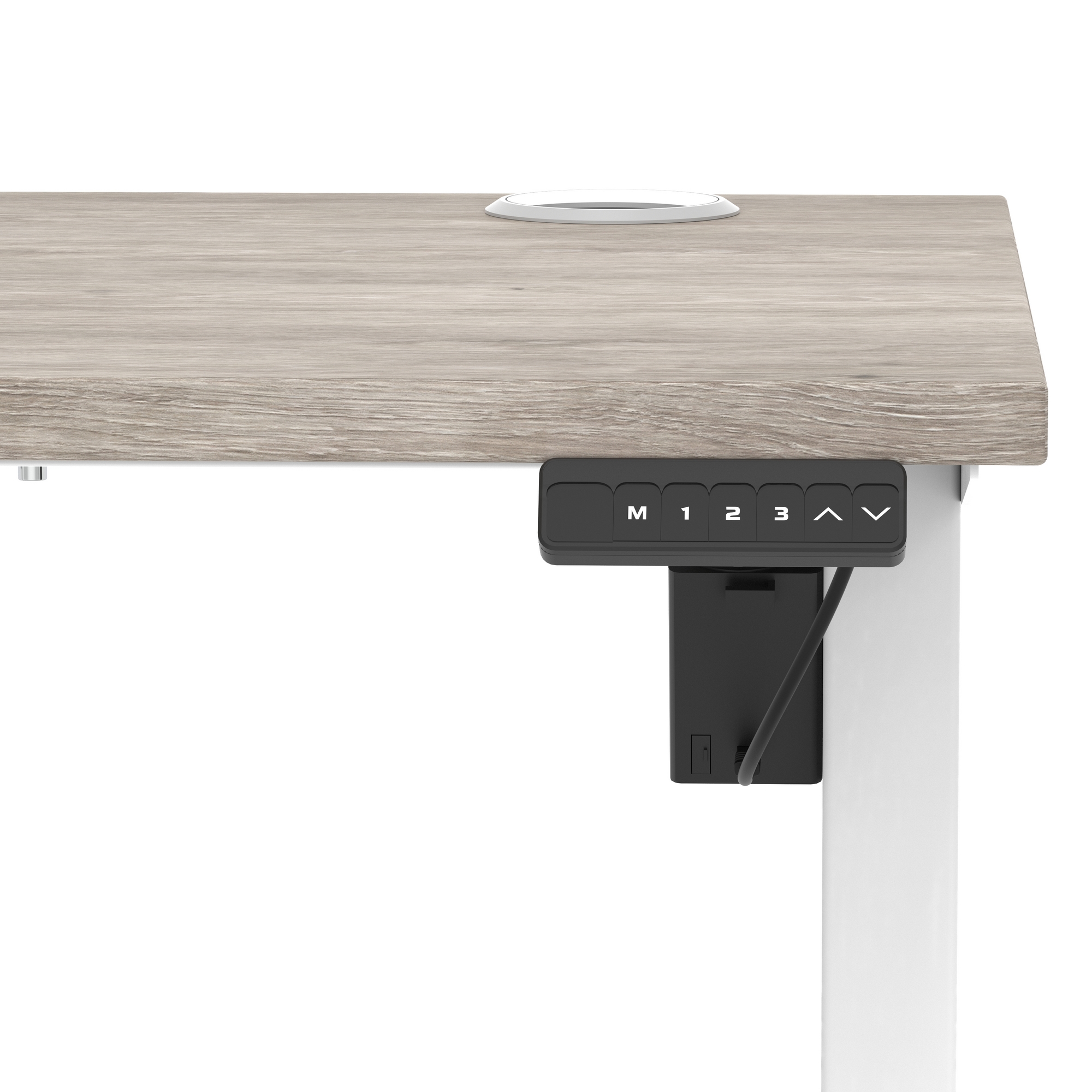 Product (4)
