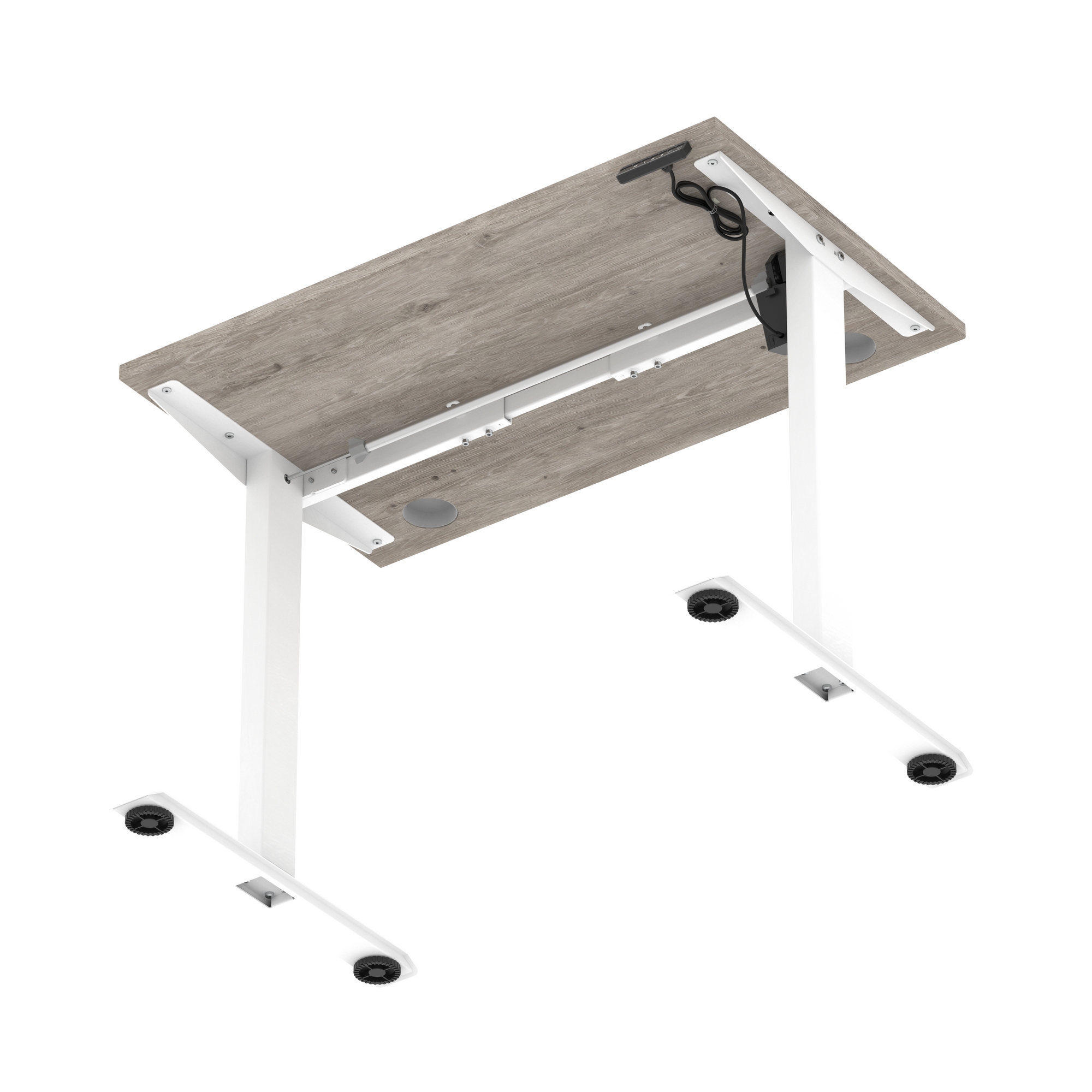 Product (5)