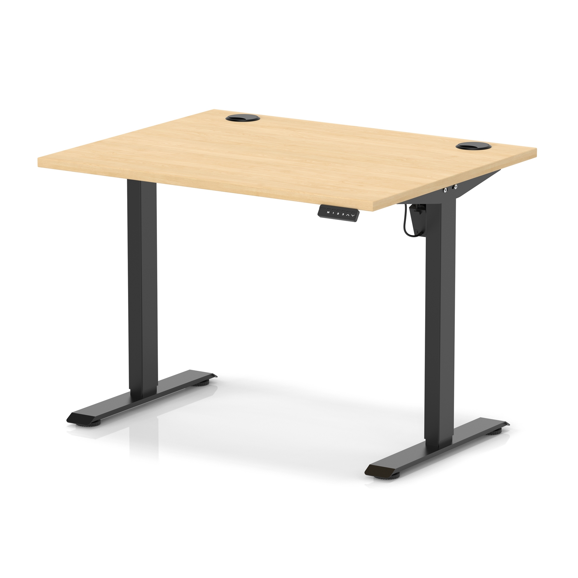 Product (6)