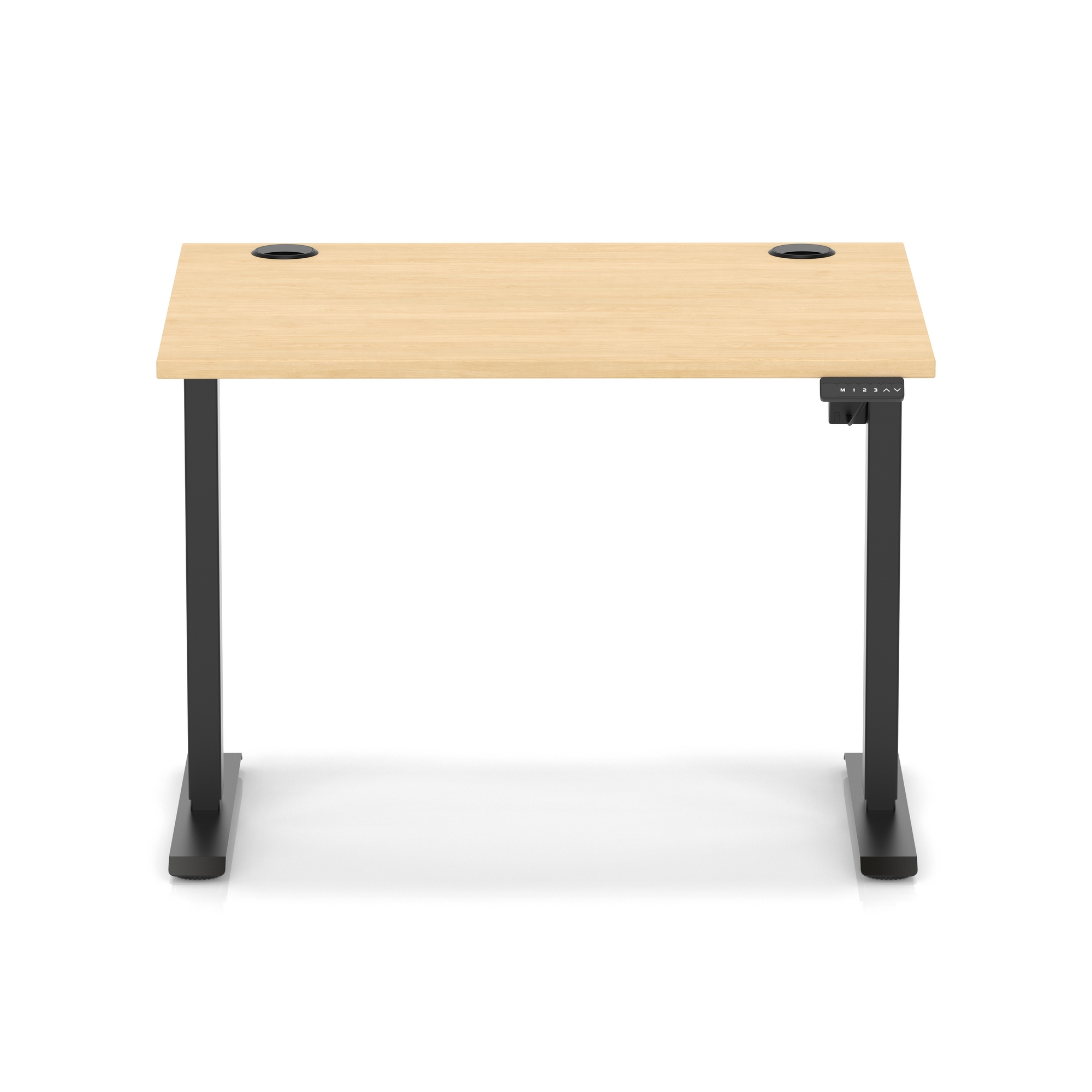 Product (7)