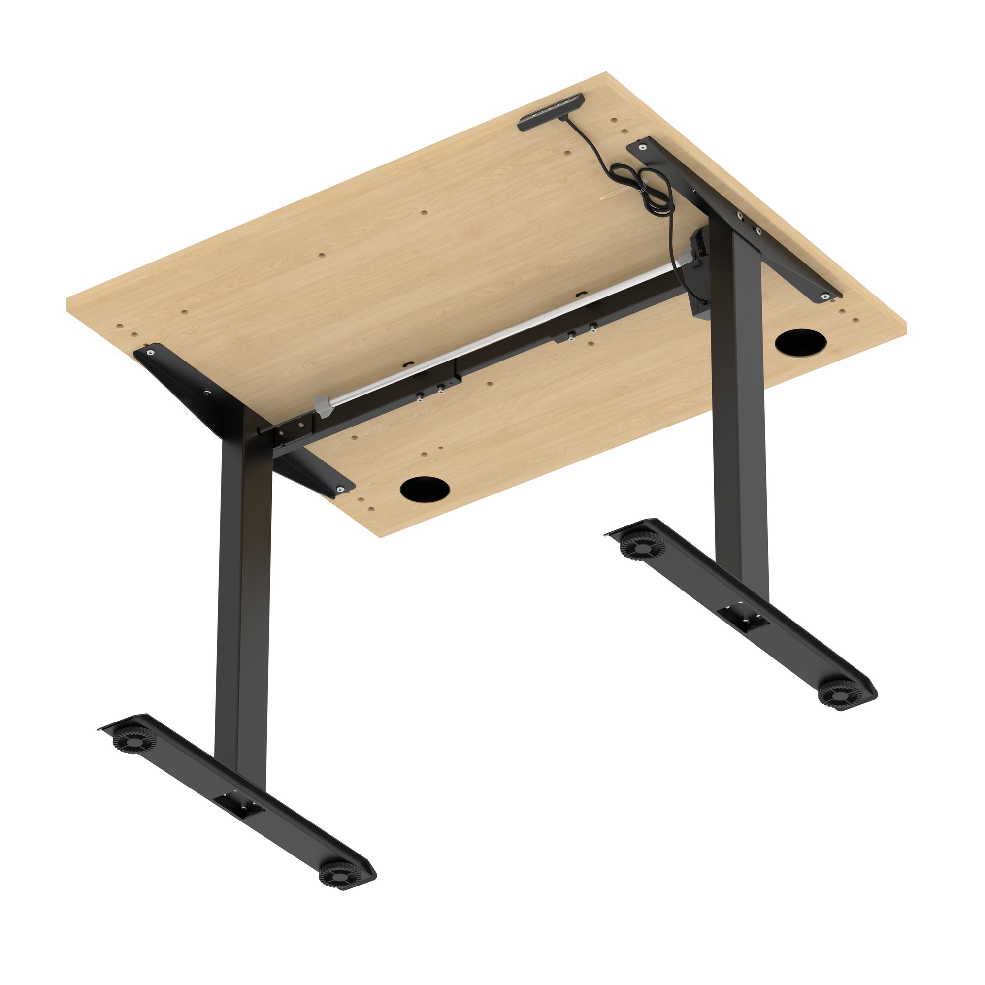 Product (10)