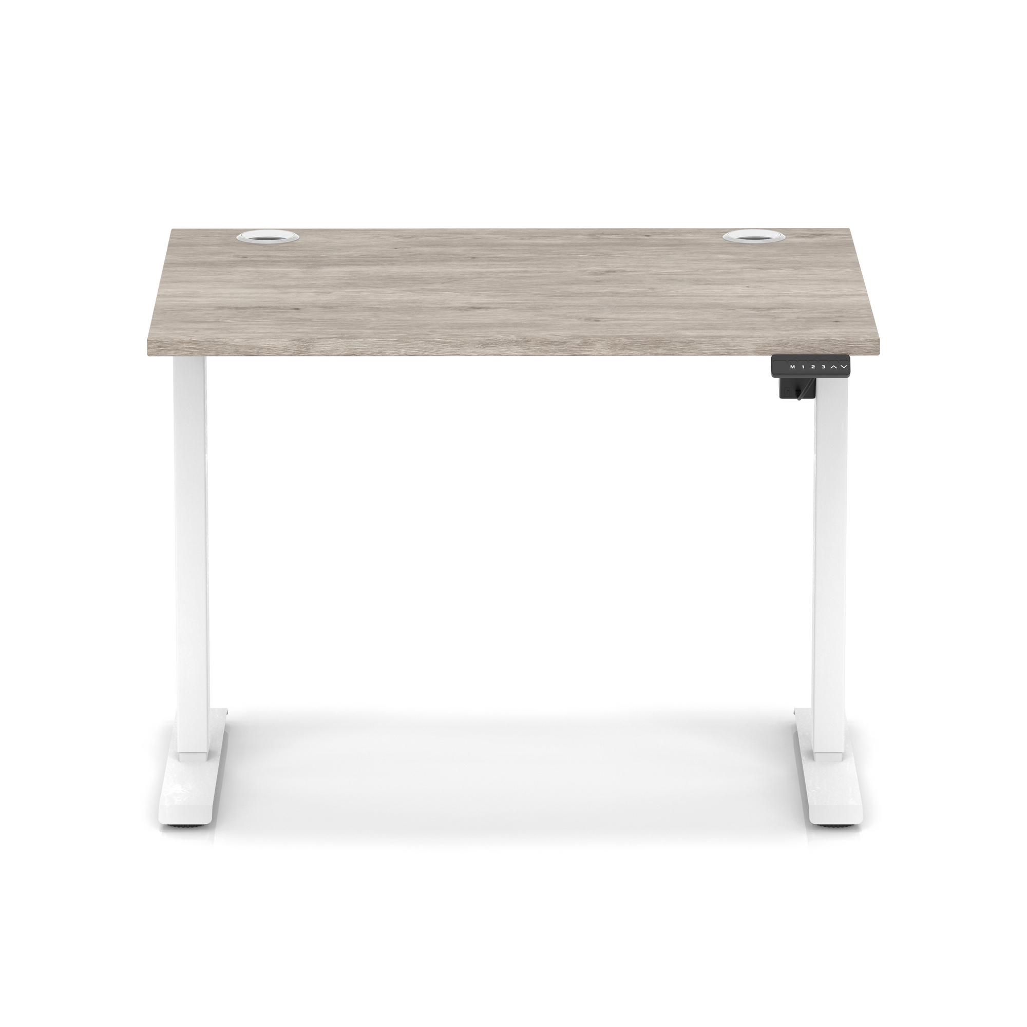 Product (2)
