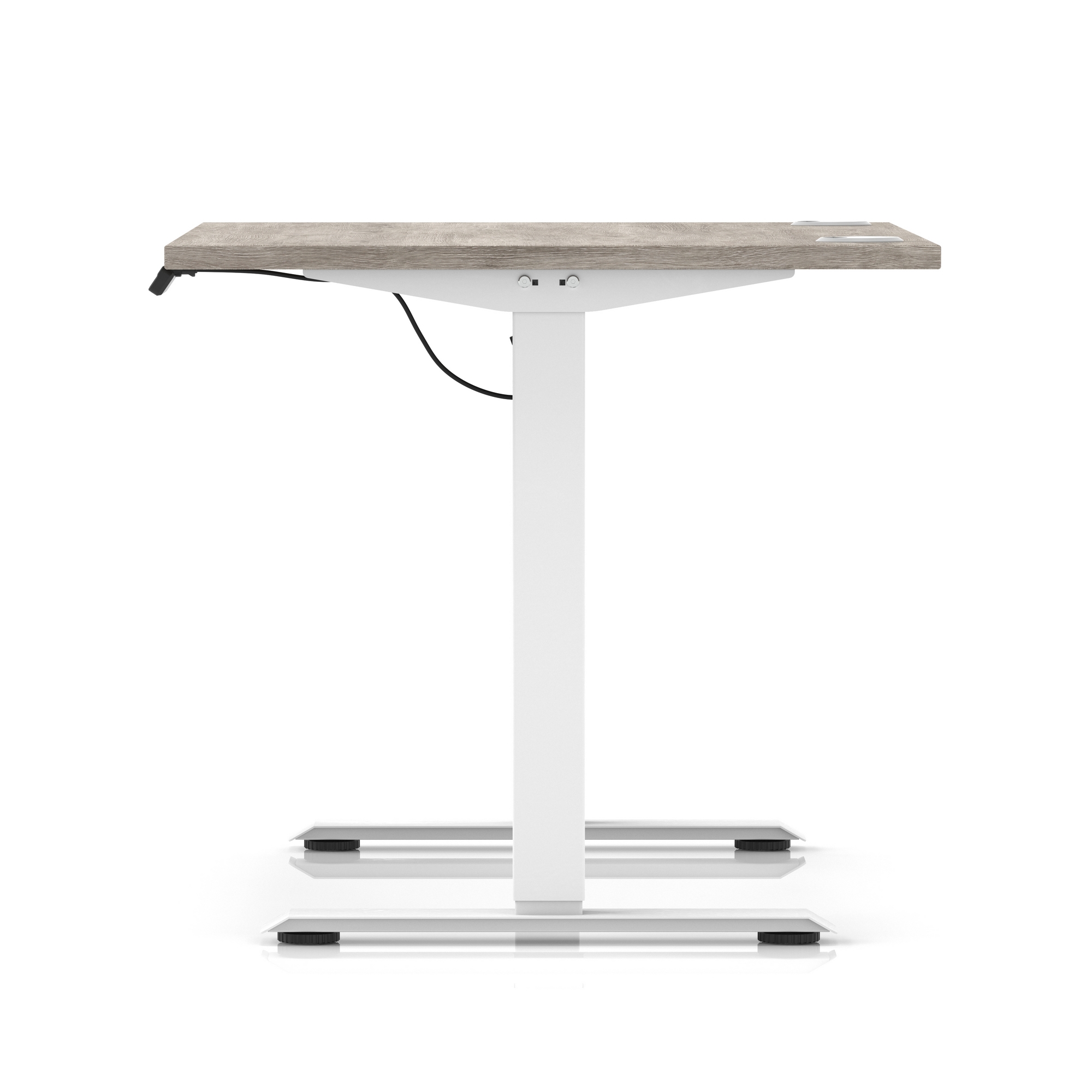 Product (3)