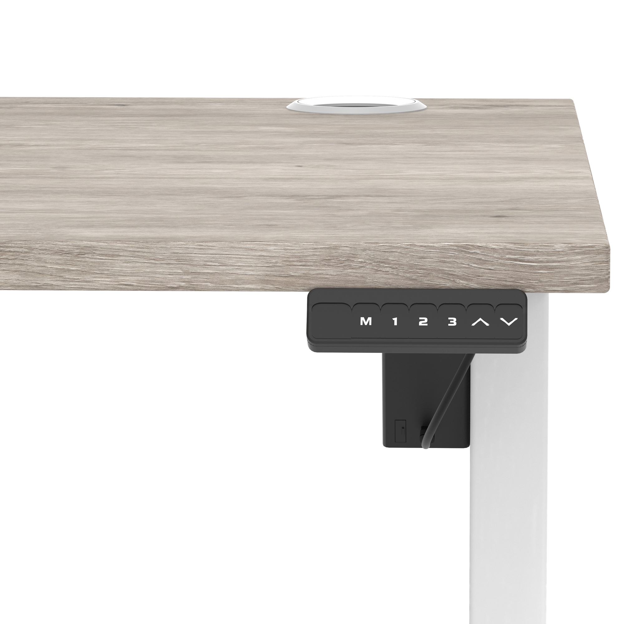 Product (4)
