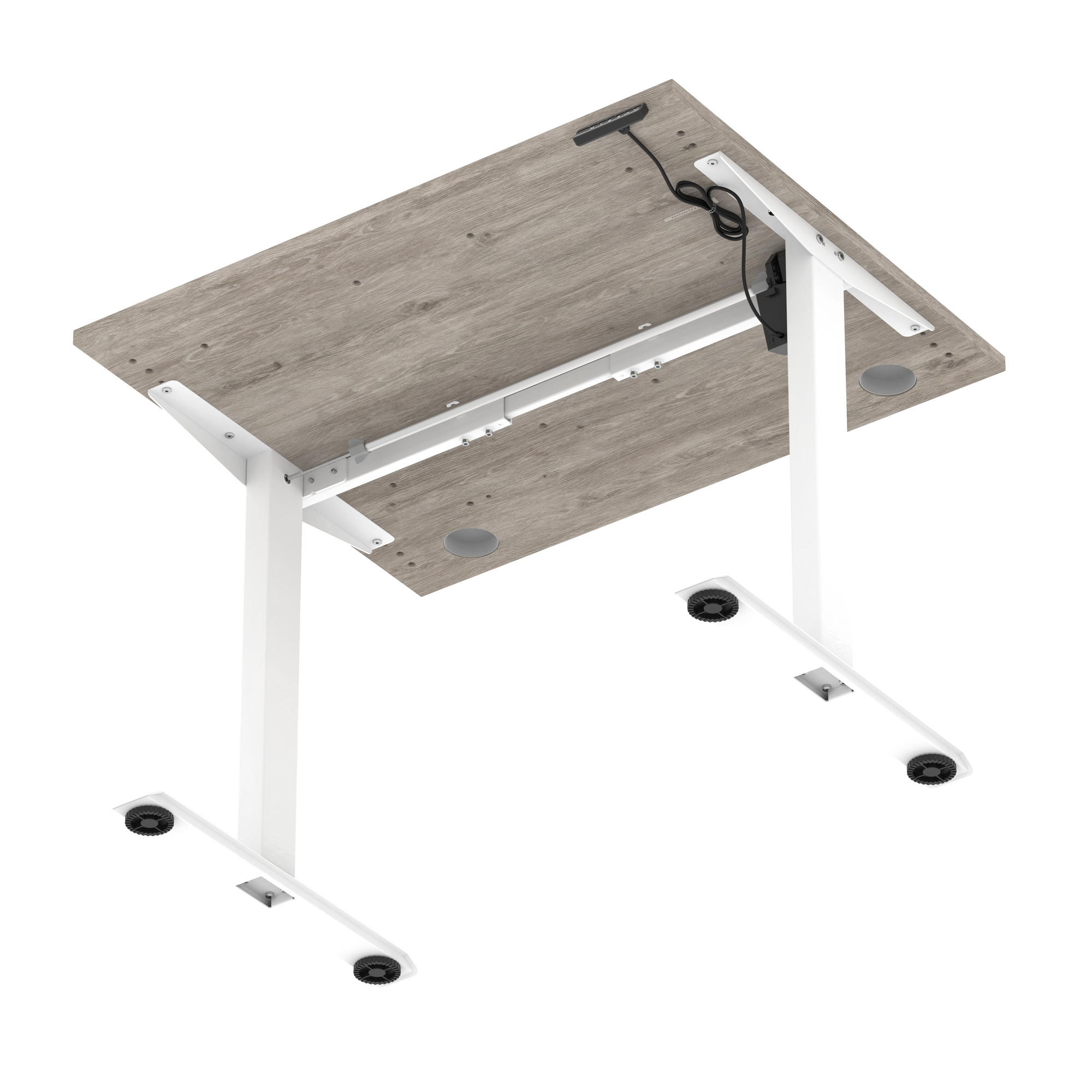 Product (5)