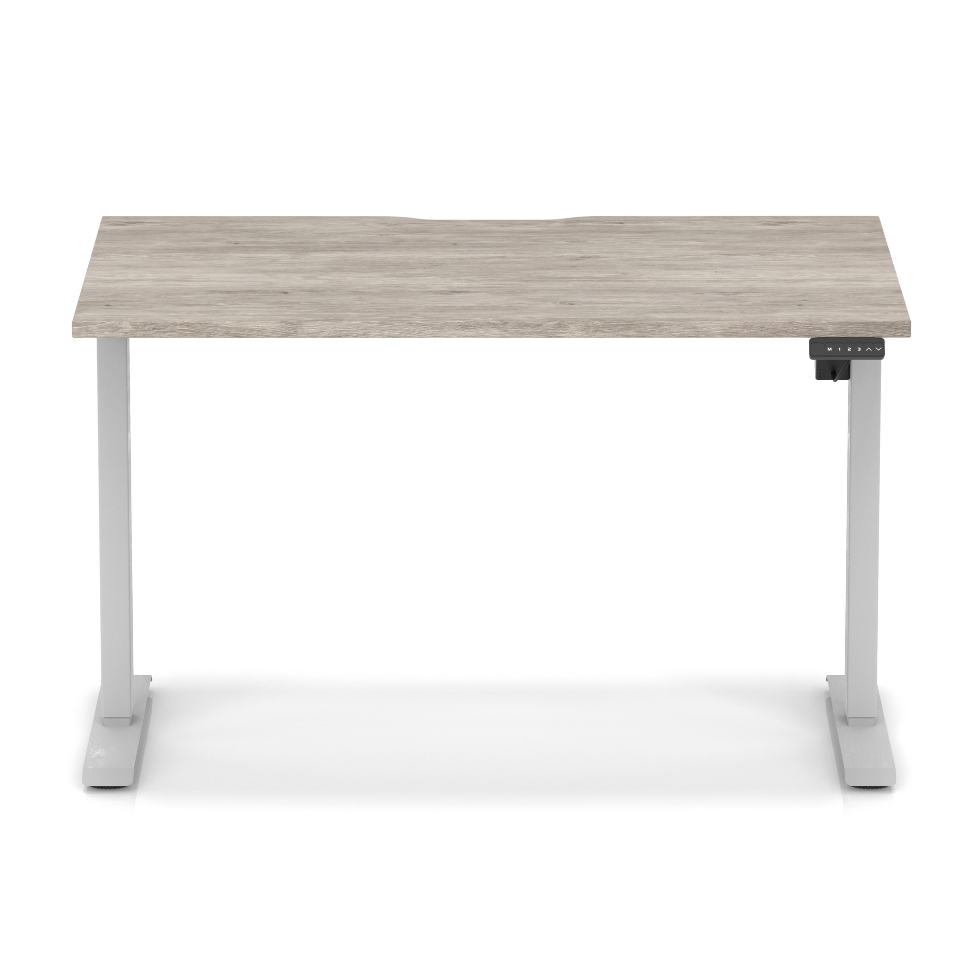 Product (2)