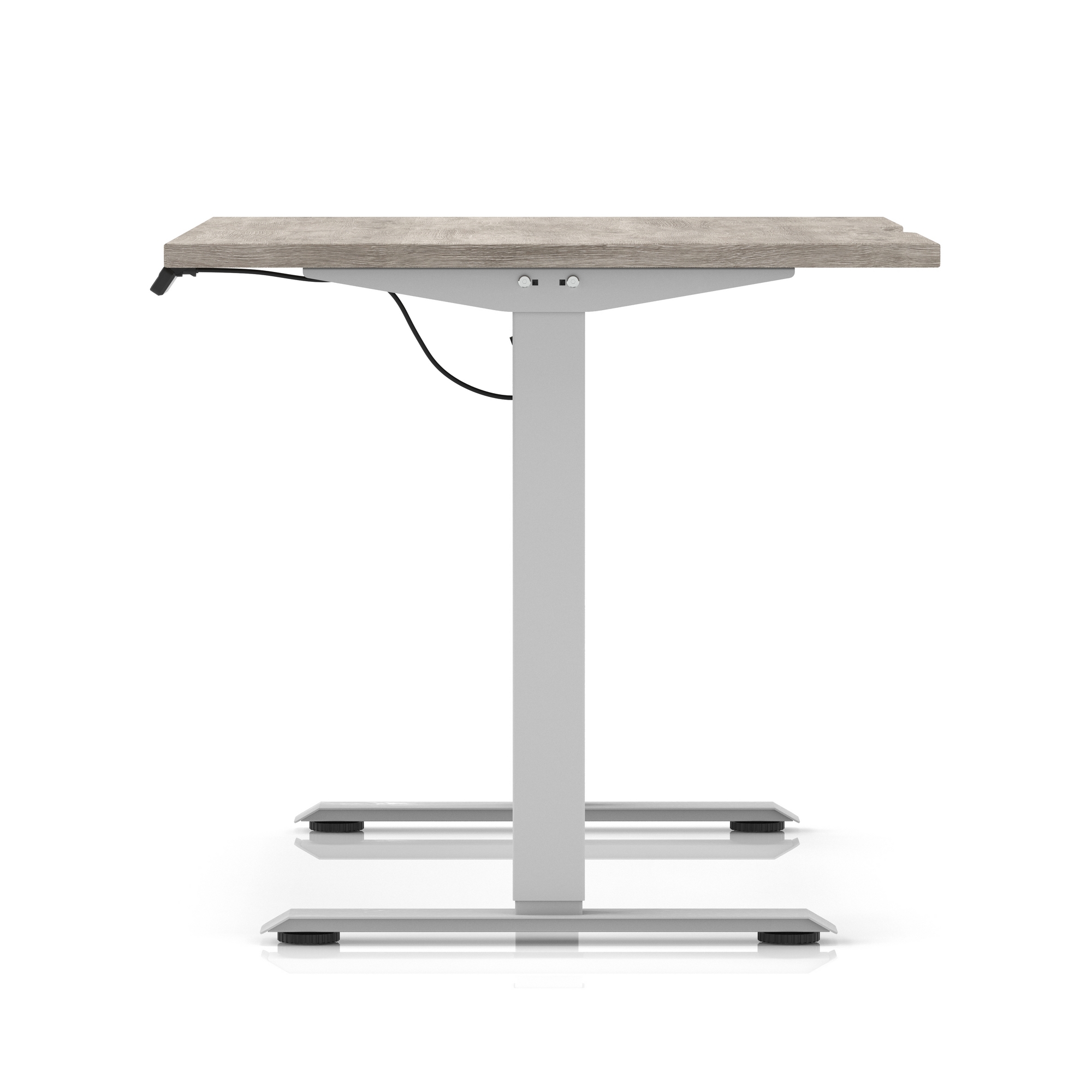 Product (3)