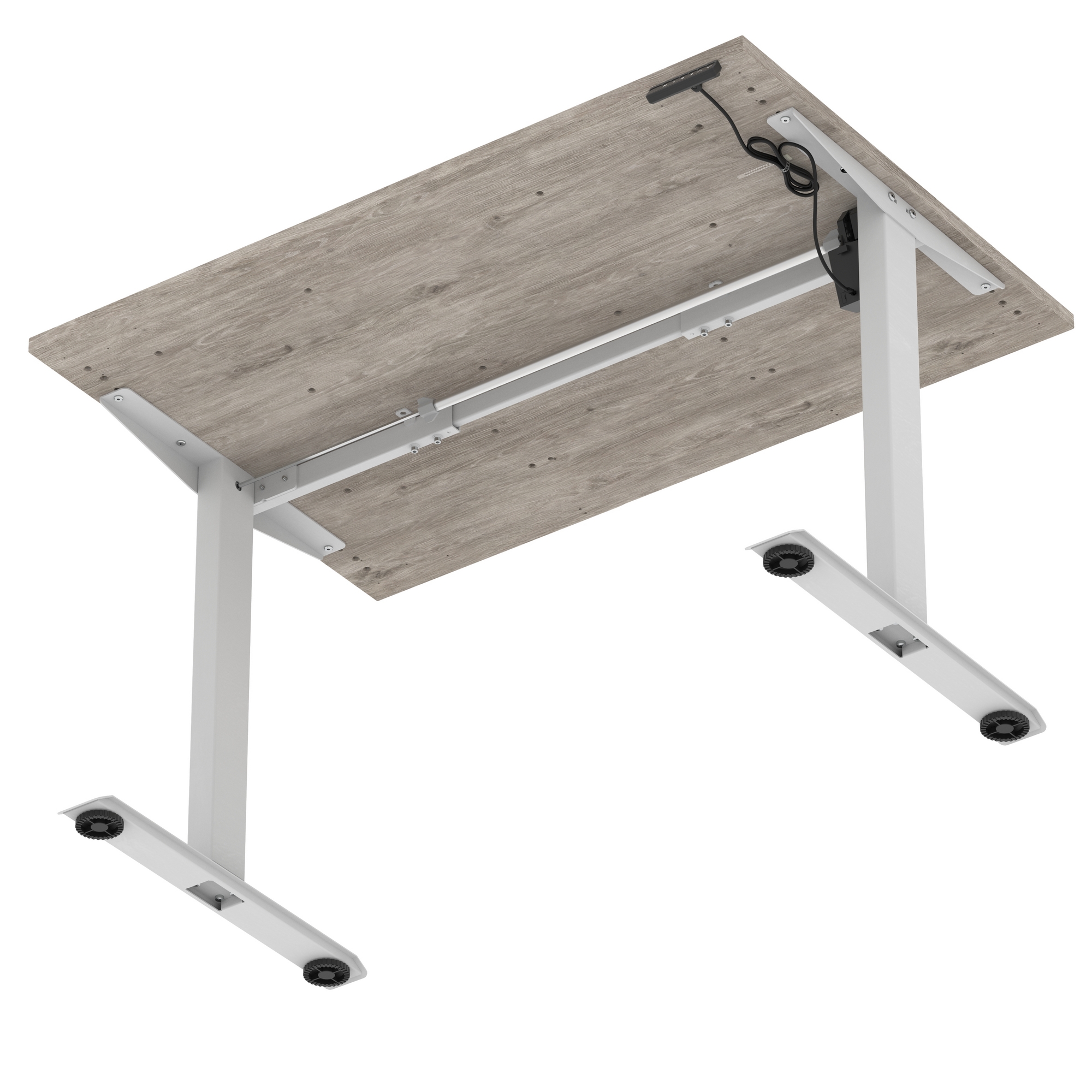 Product (5)
