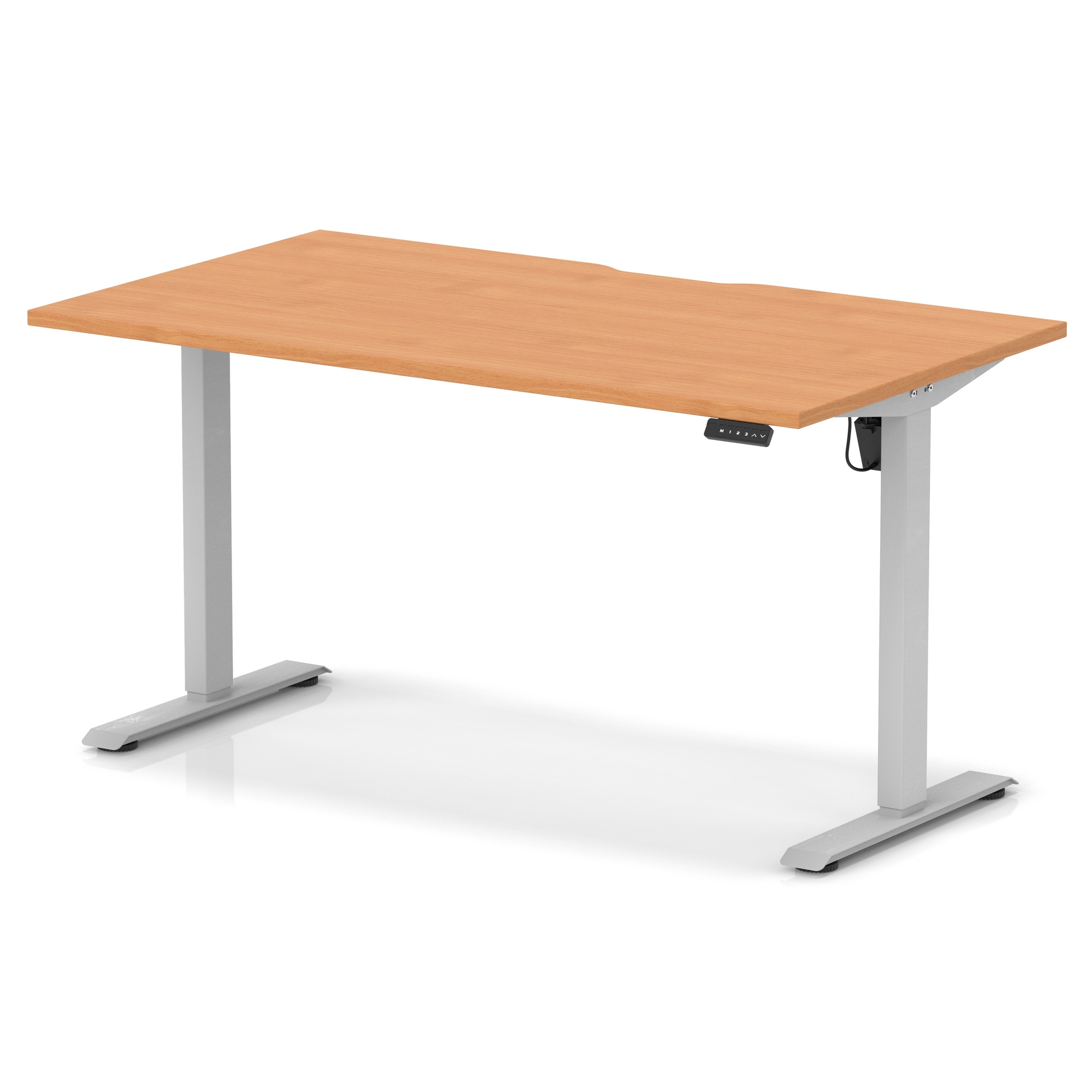 Product (6)