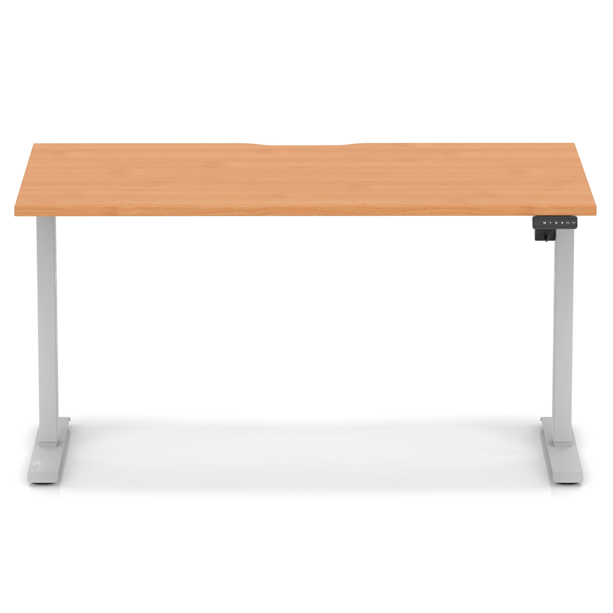 Product (7)