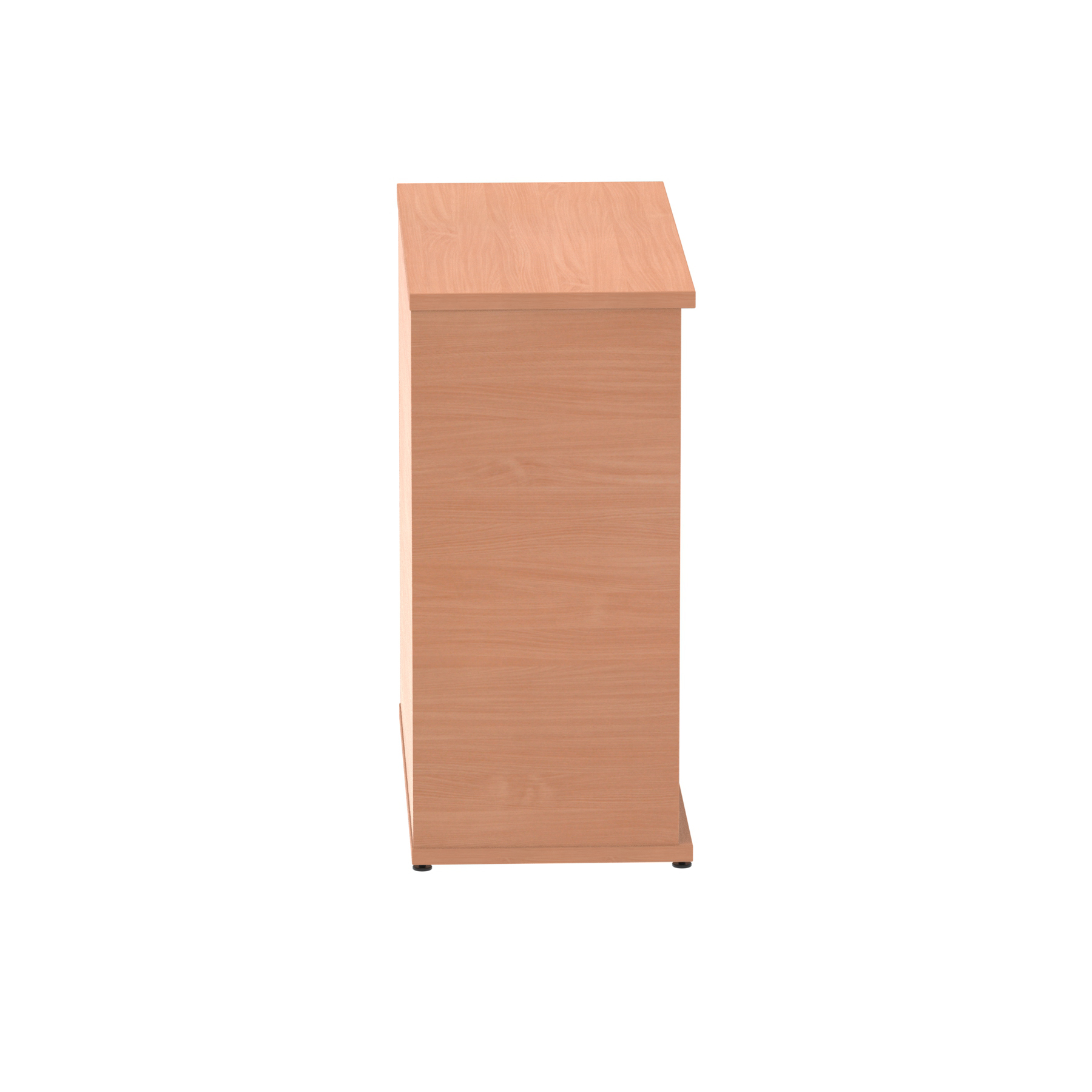 Beech
