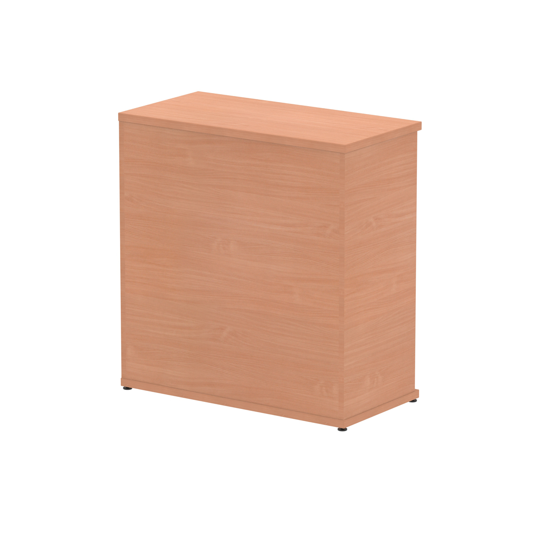 Beech