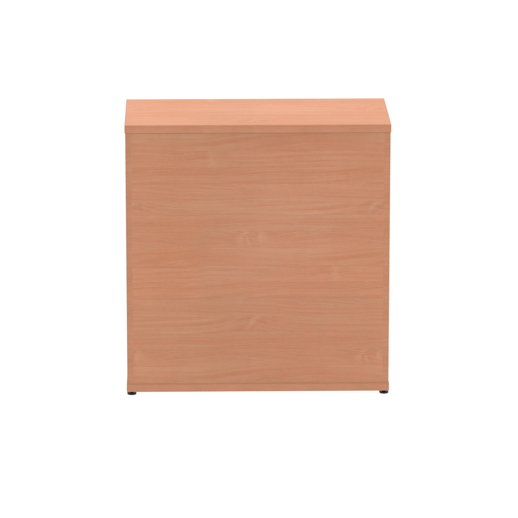 Beech
