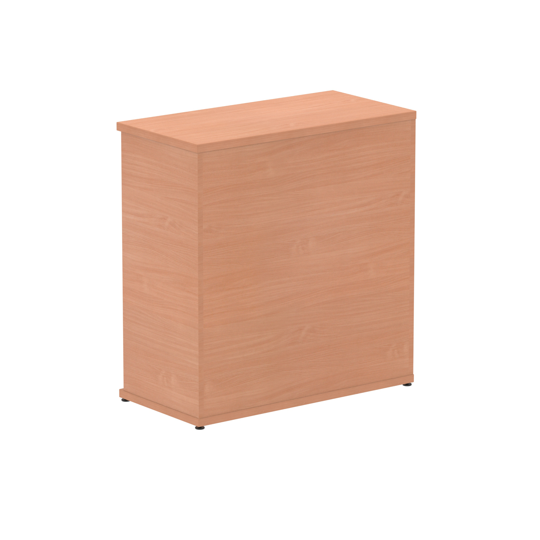 Beech