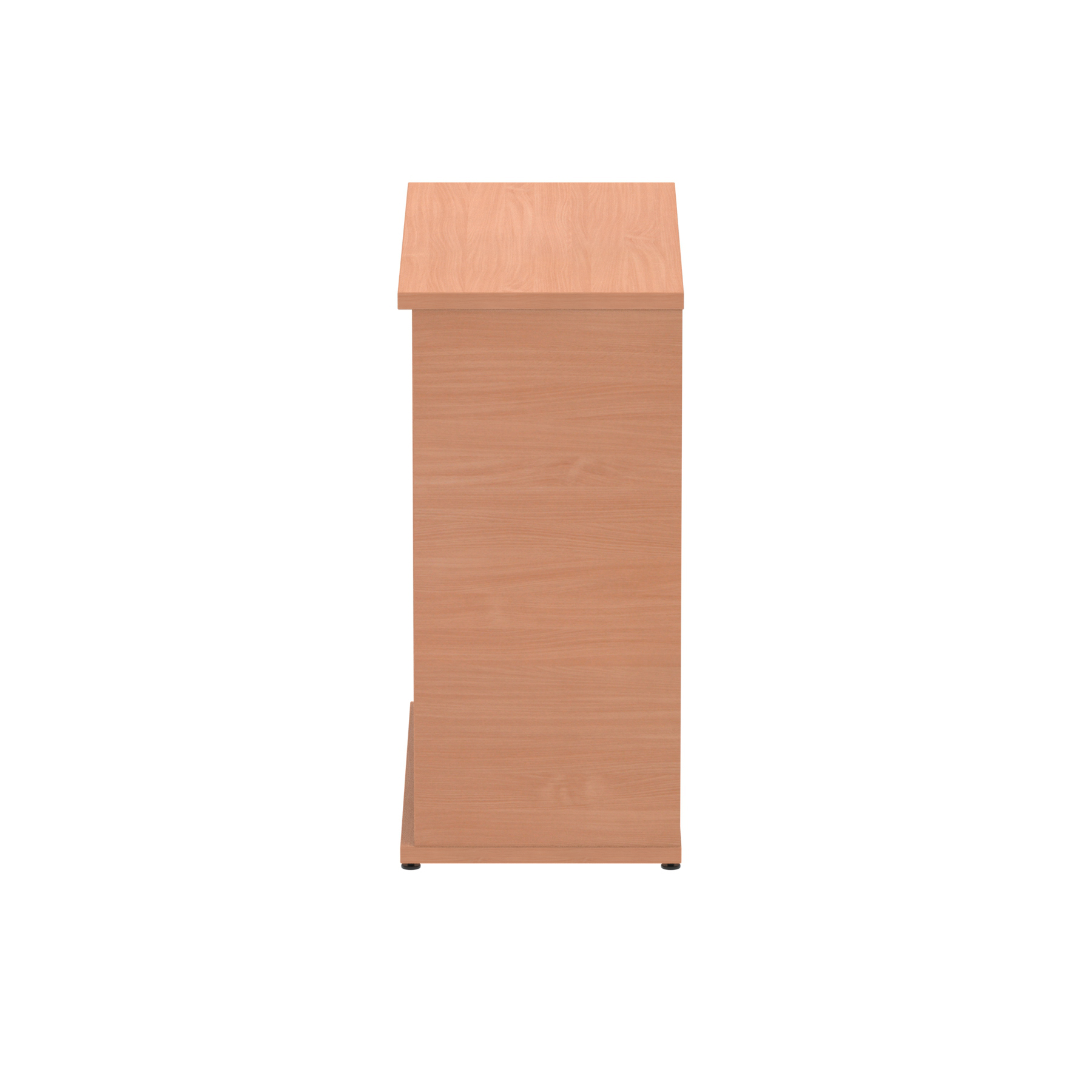 Beech