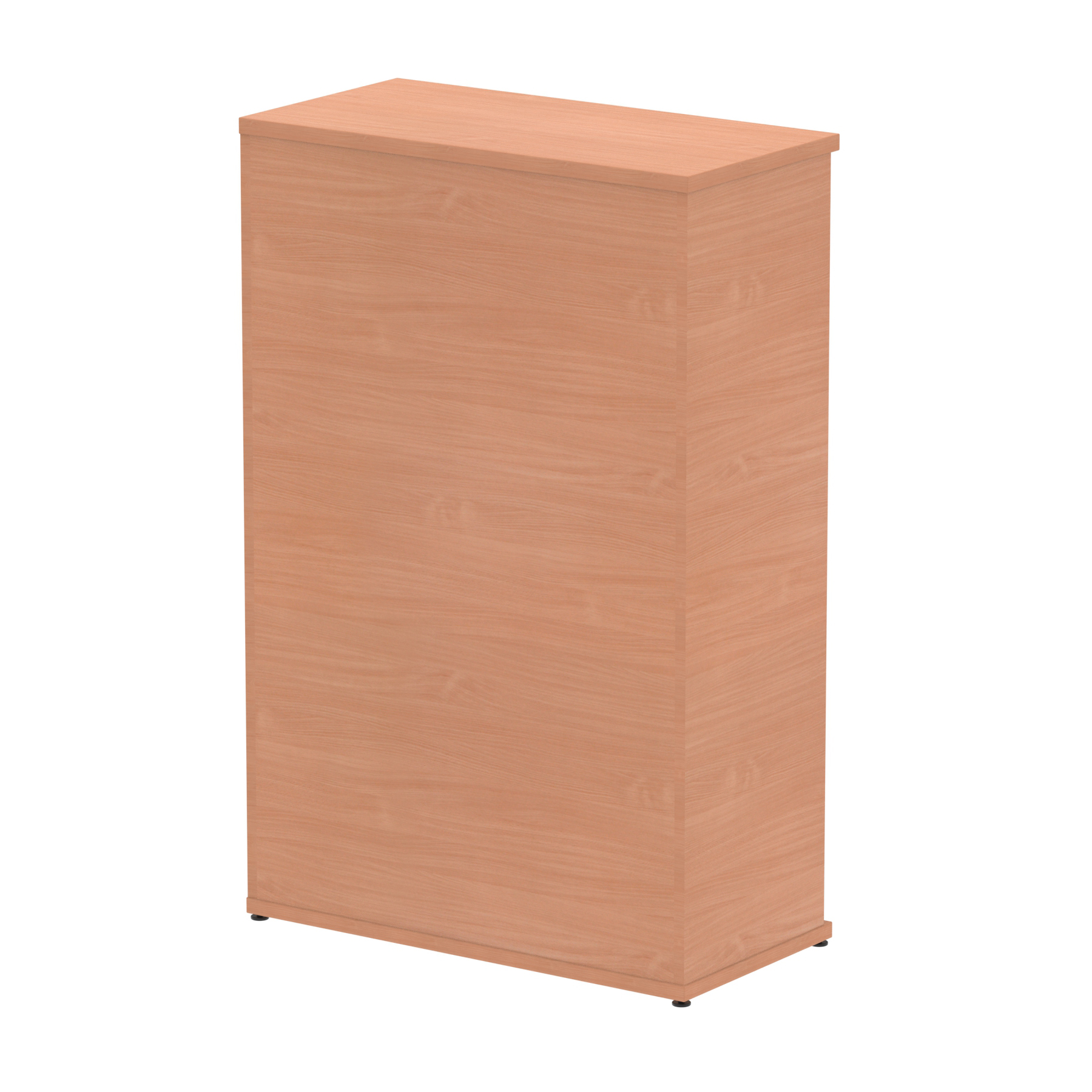 Beech