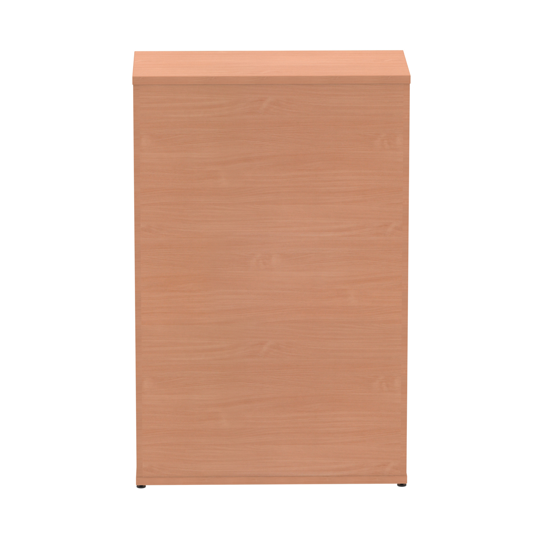 Beech