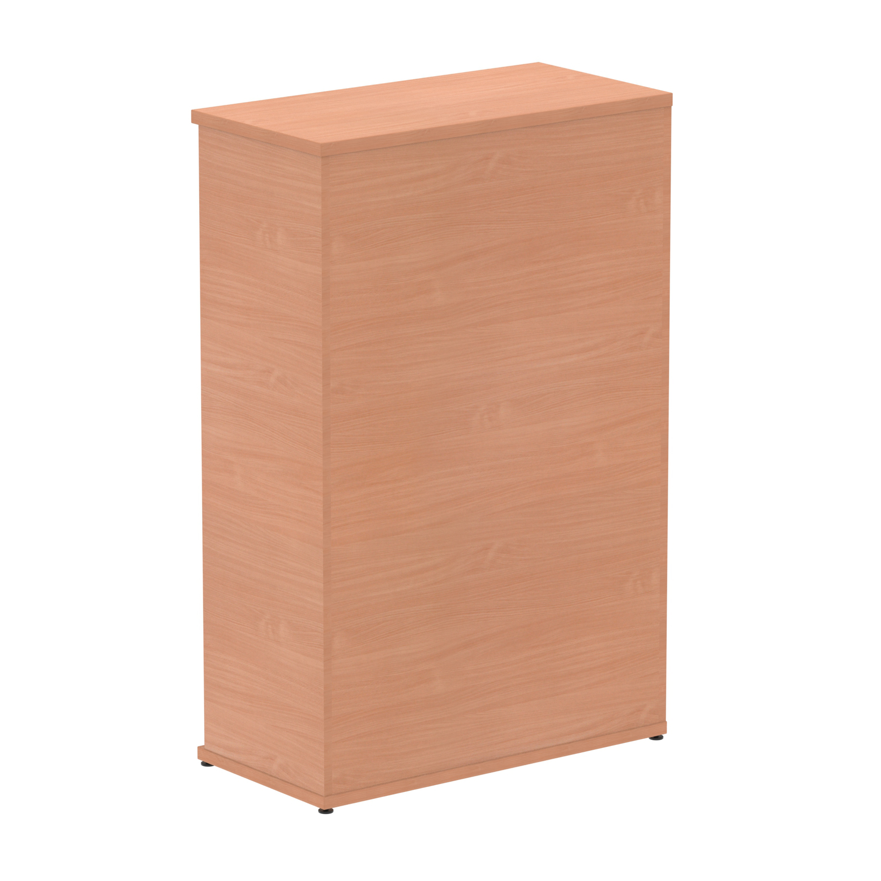 Beech