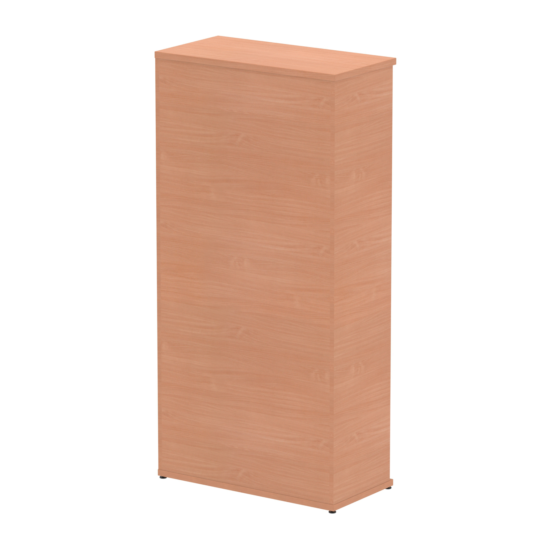 Beech