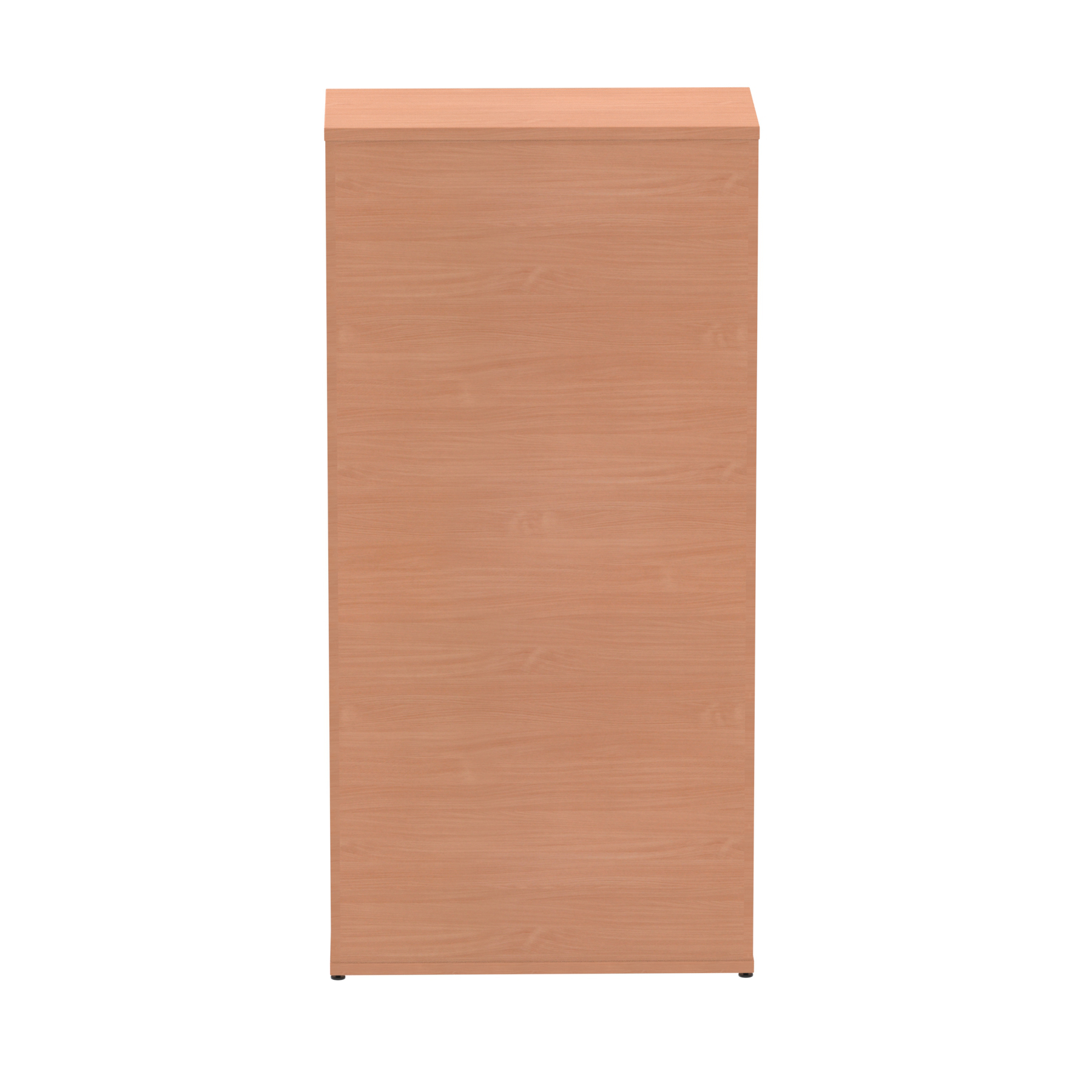 Beech