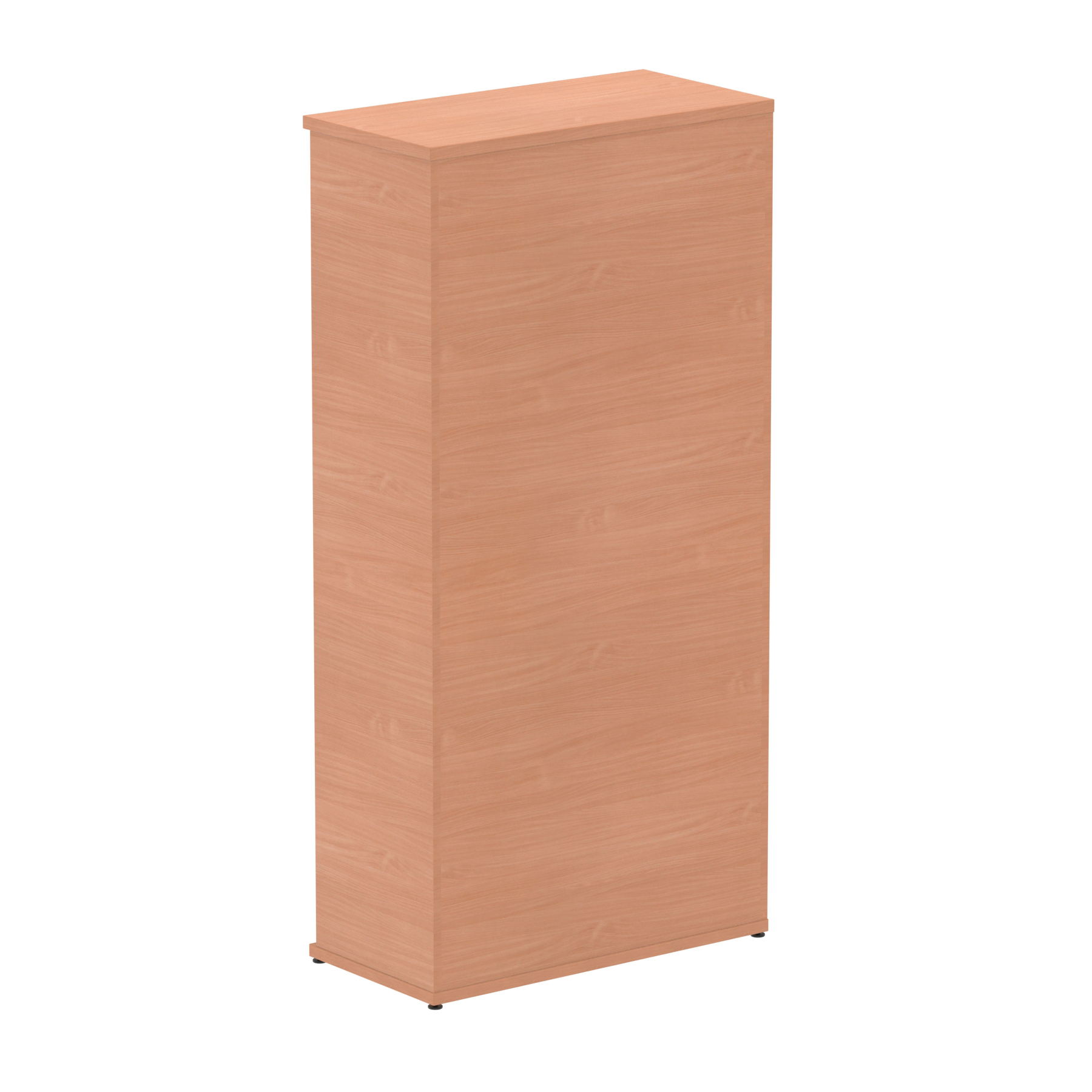 Beech