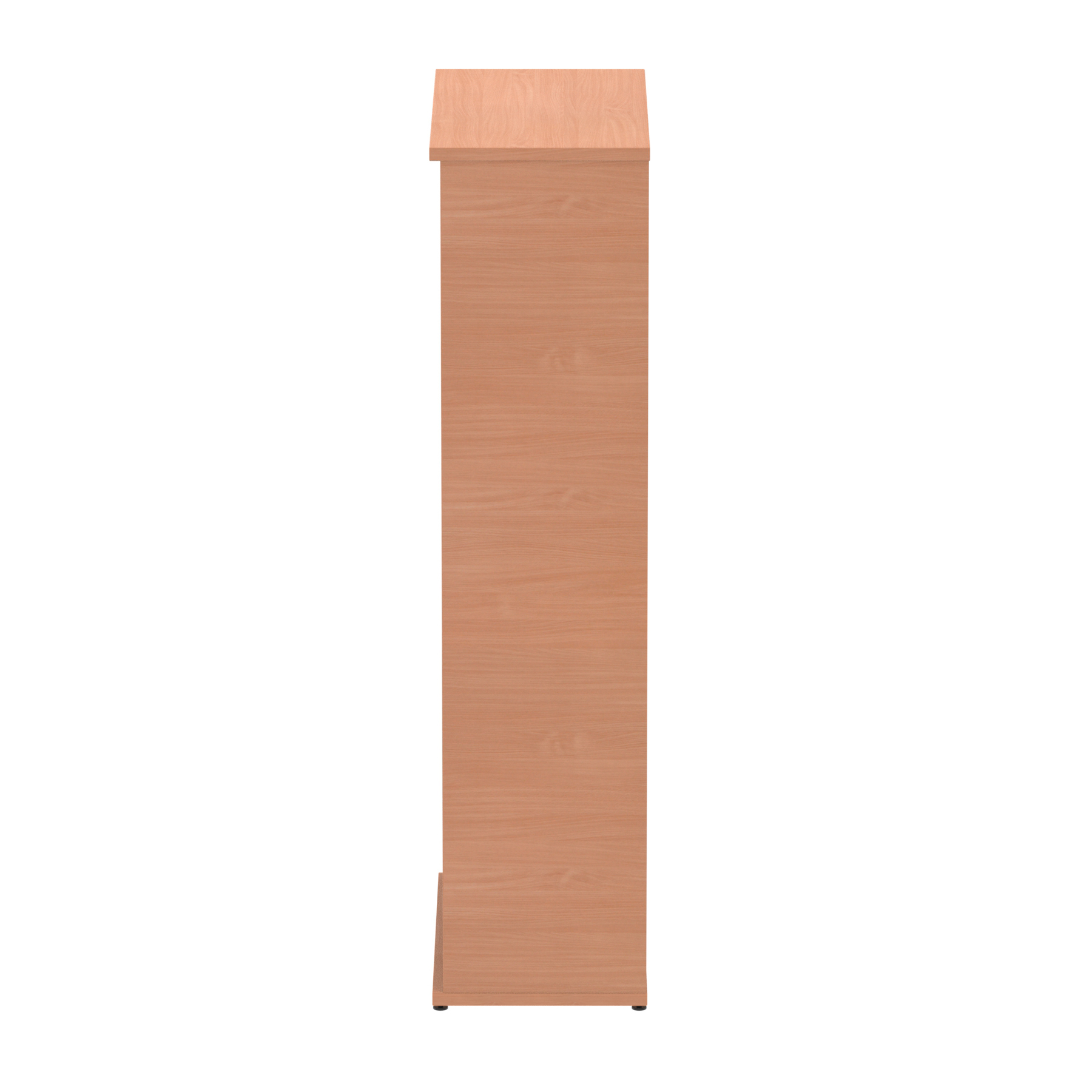 Beech