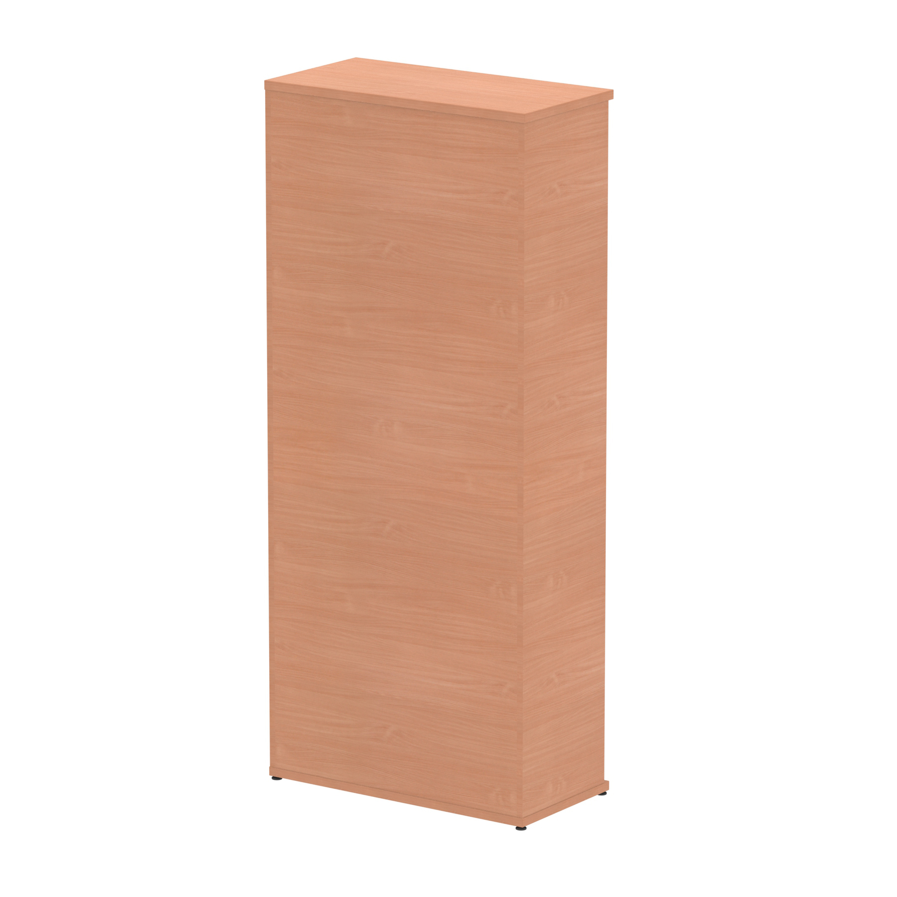 Beech (5)