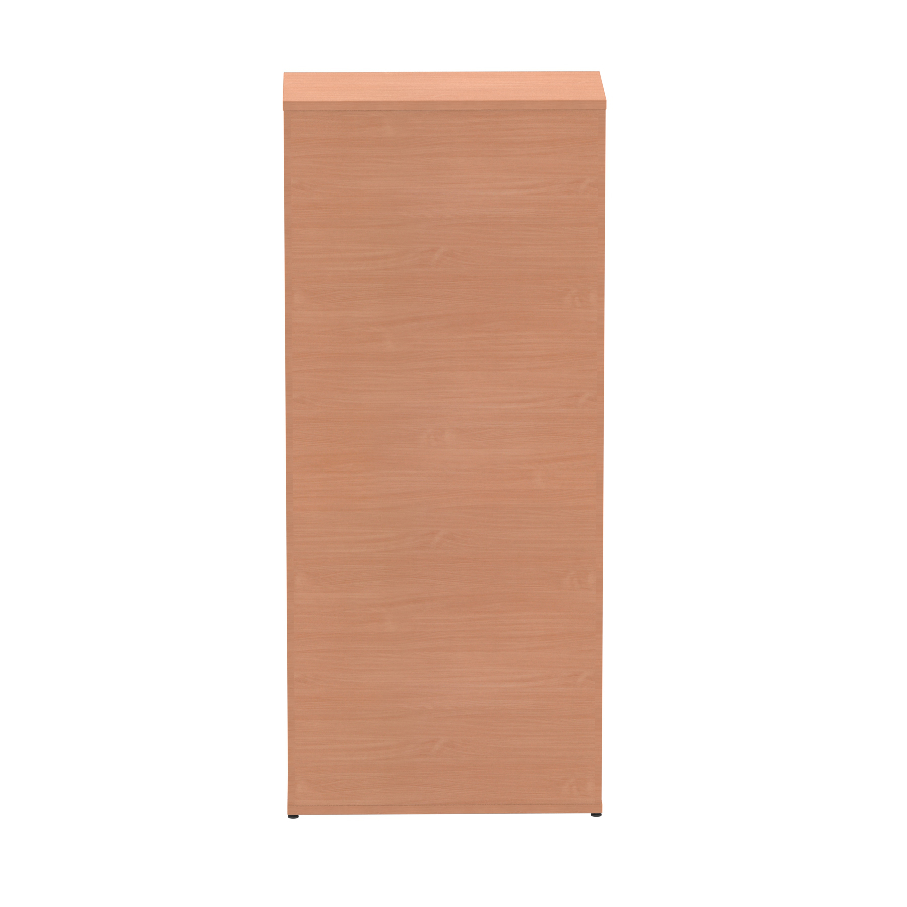 Beech (6)